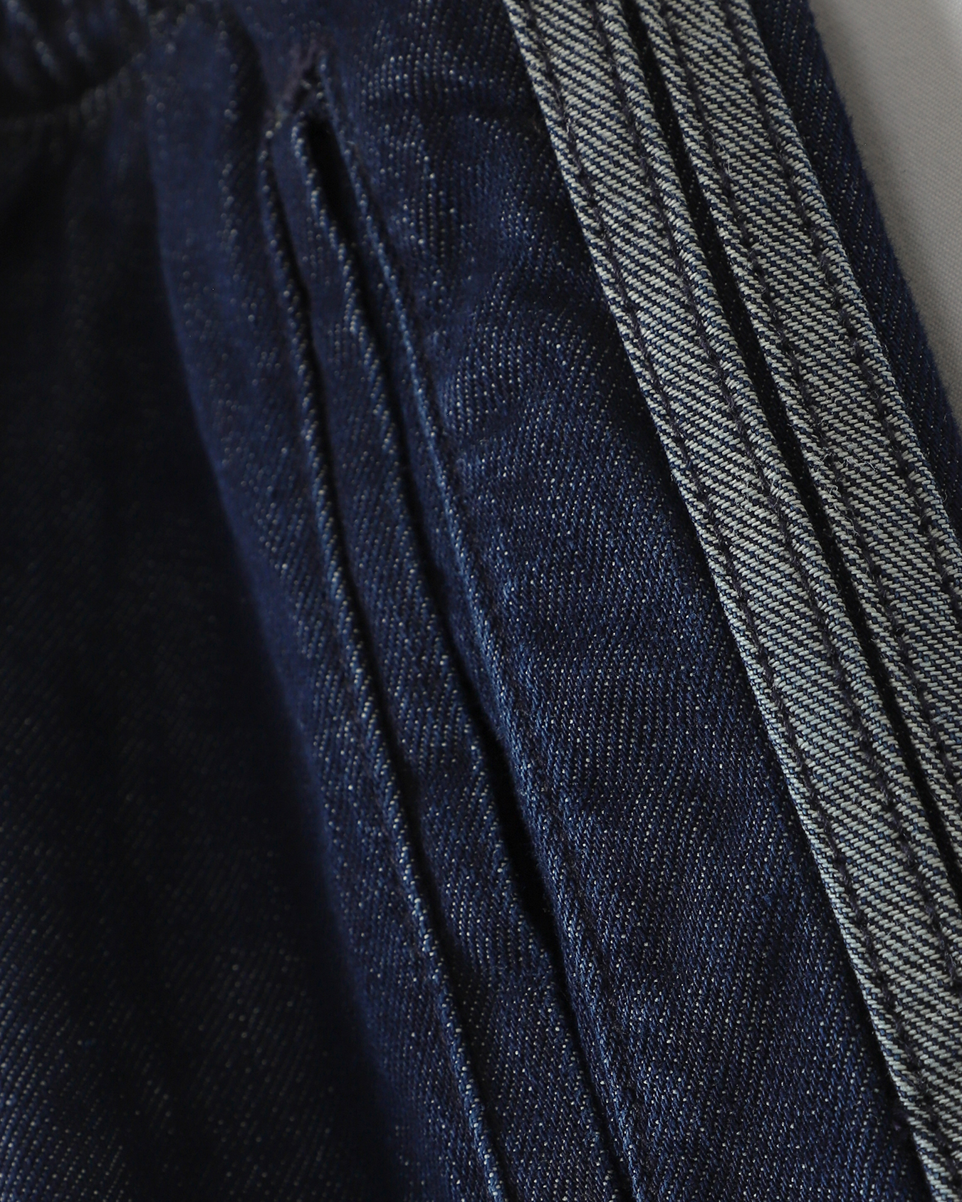 , AZUL INDIGO, large