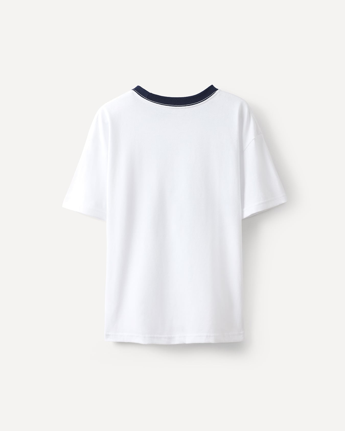 , BLANCO P1, large