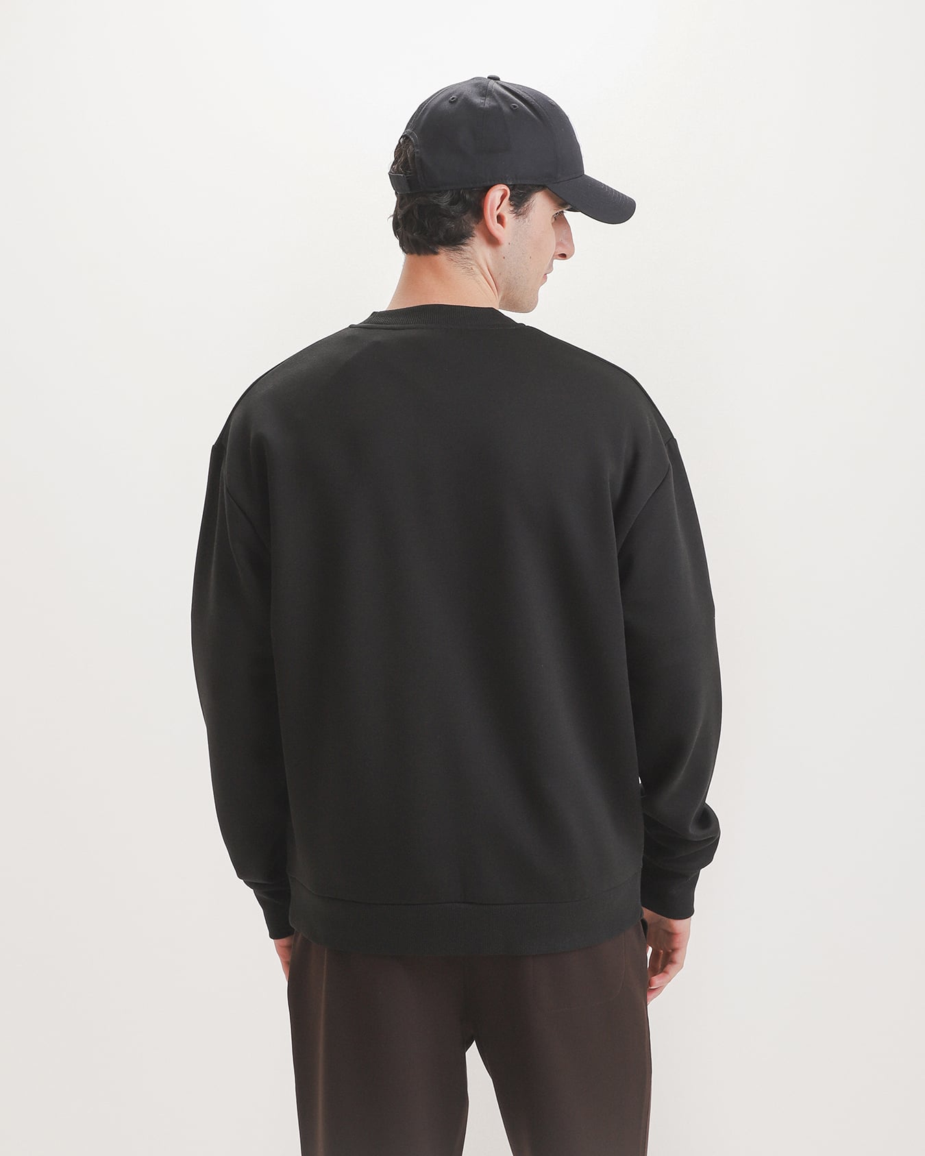 , NEGRO, large
