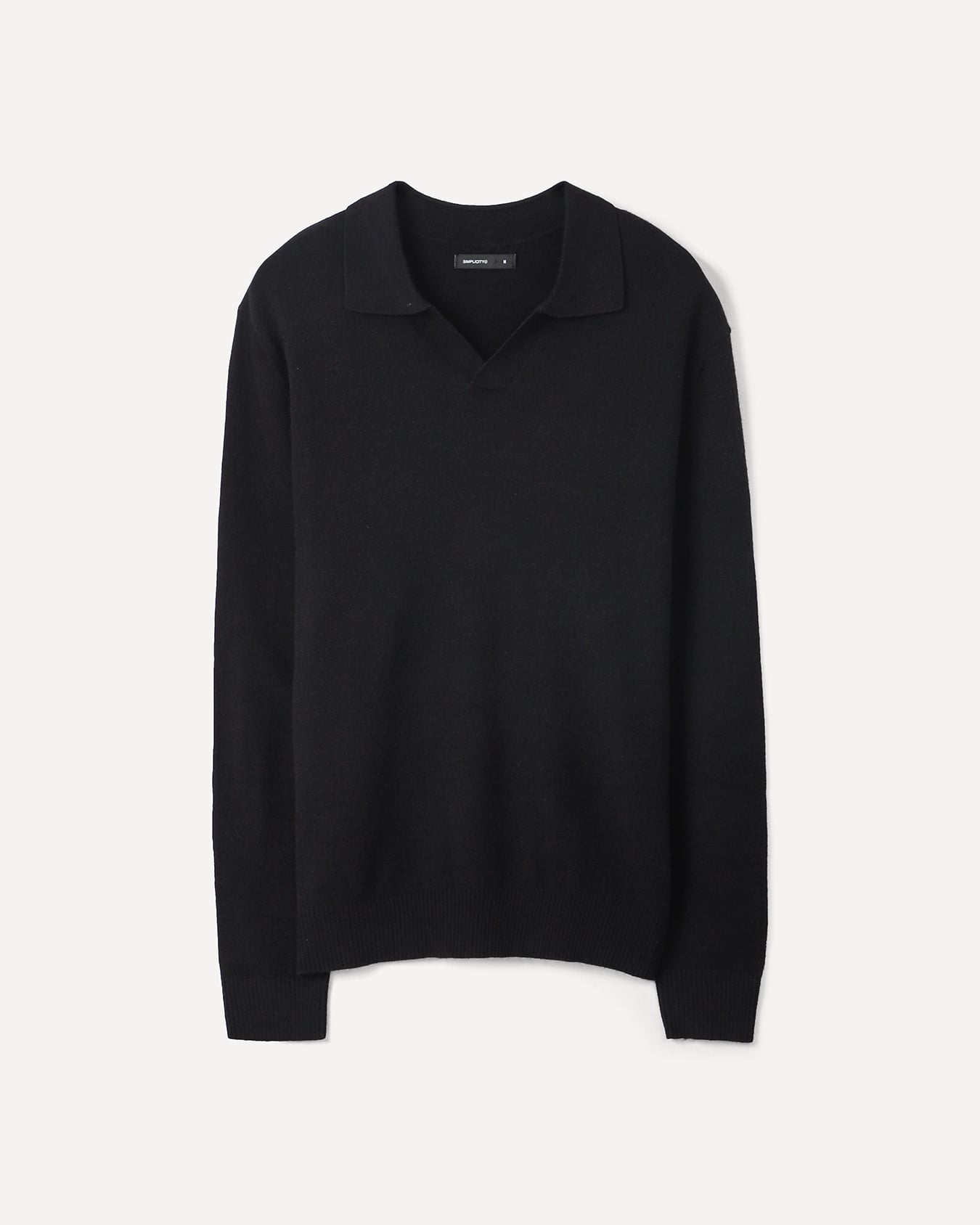 , NEGRO, large