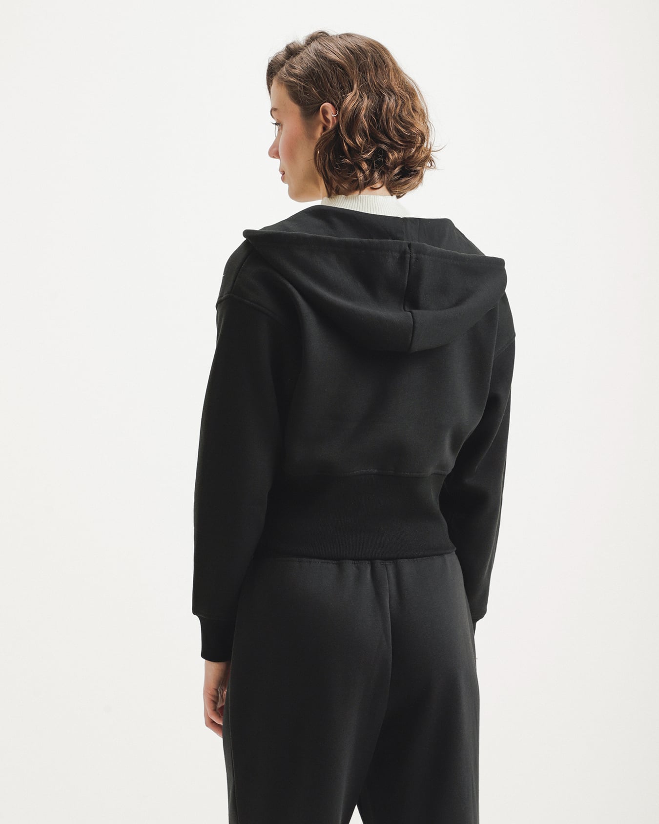, NEGRO, large