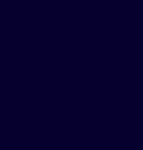 , BERENJENA, swatch