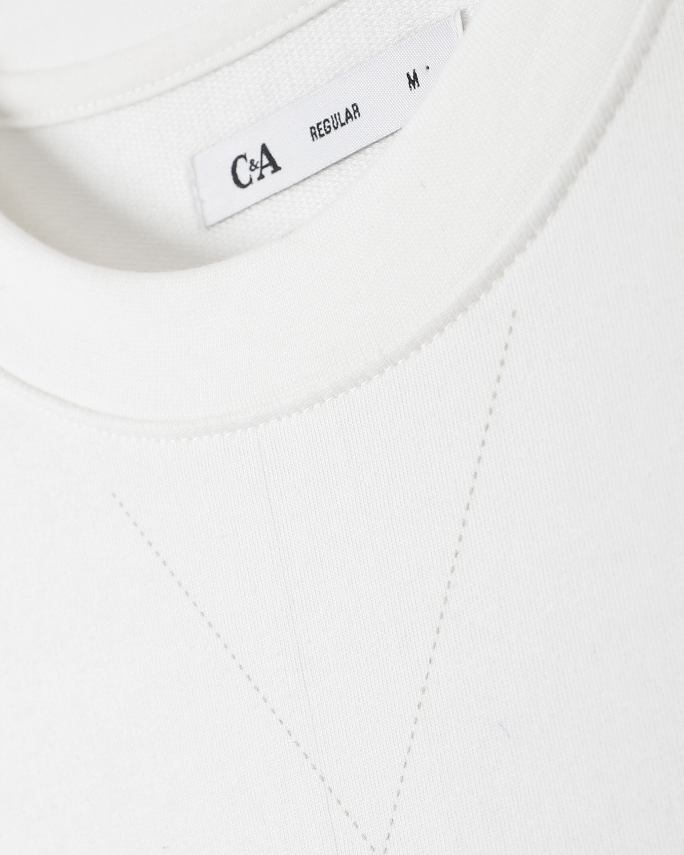 , BLANCO HUESO, large