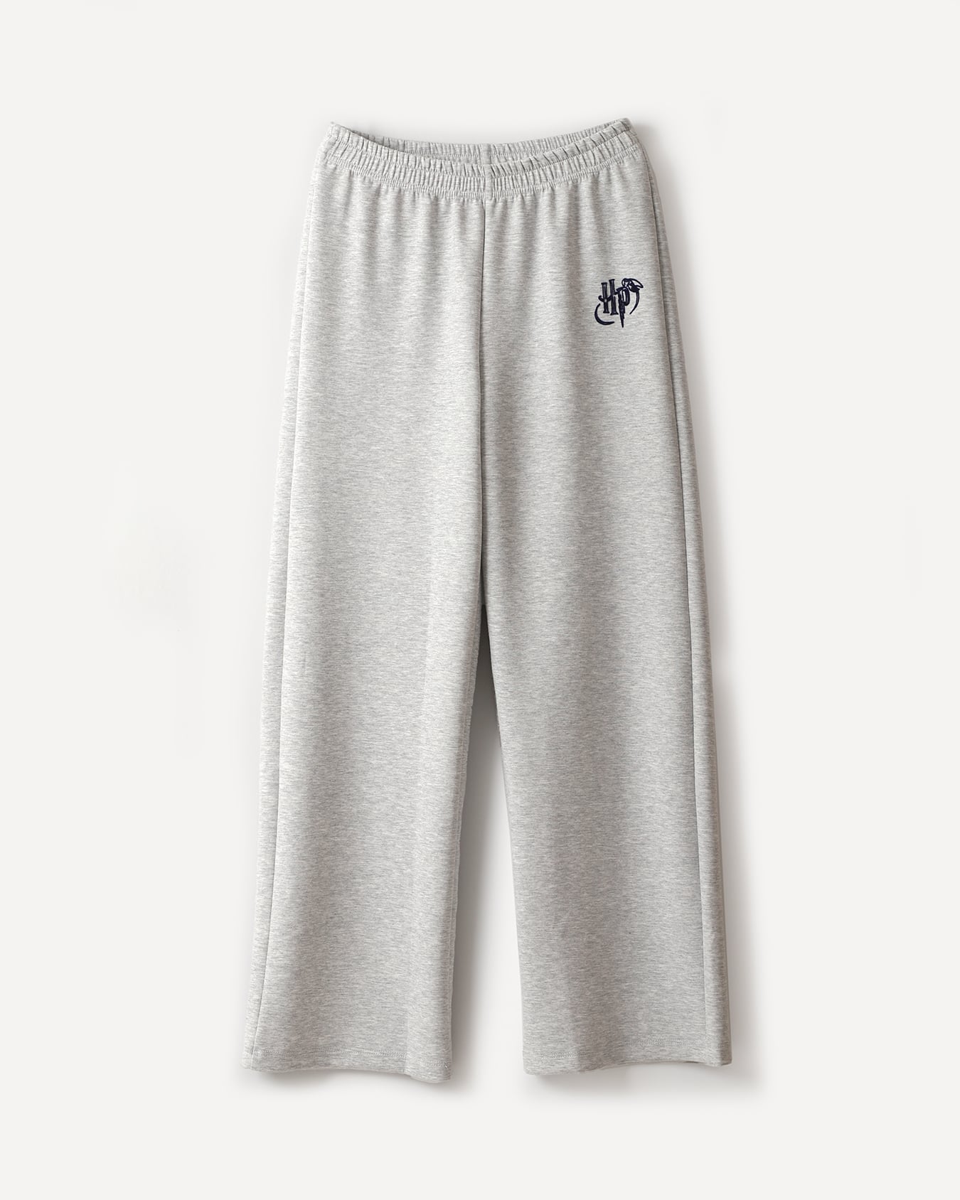 , GRIS, large