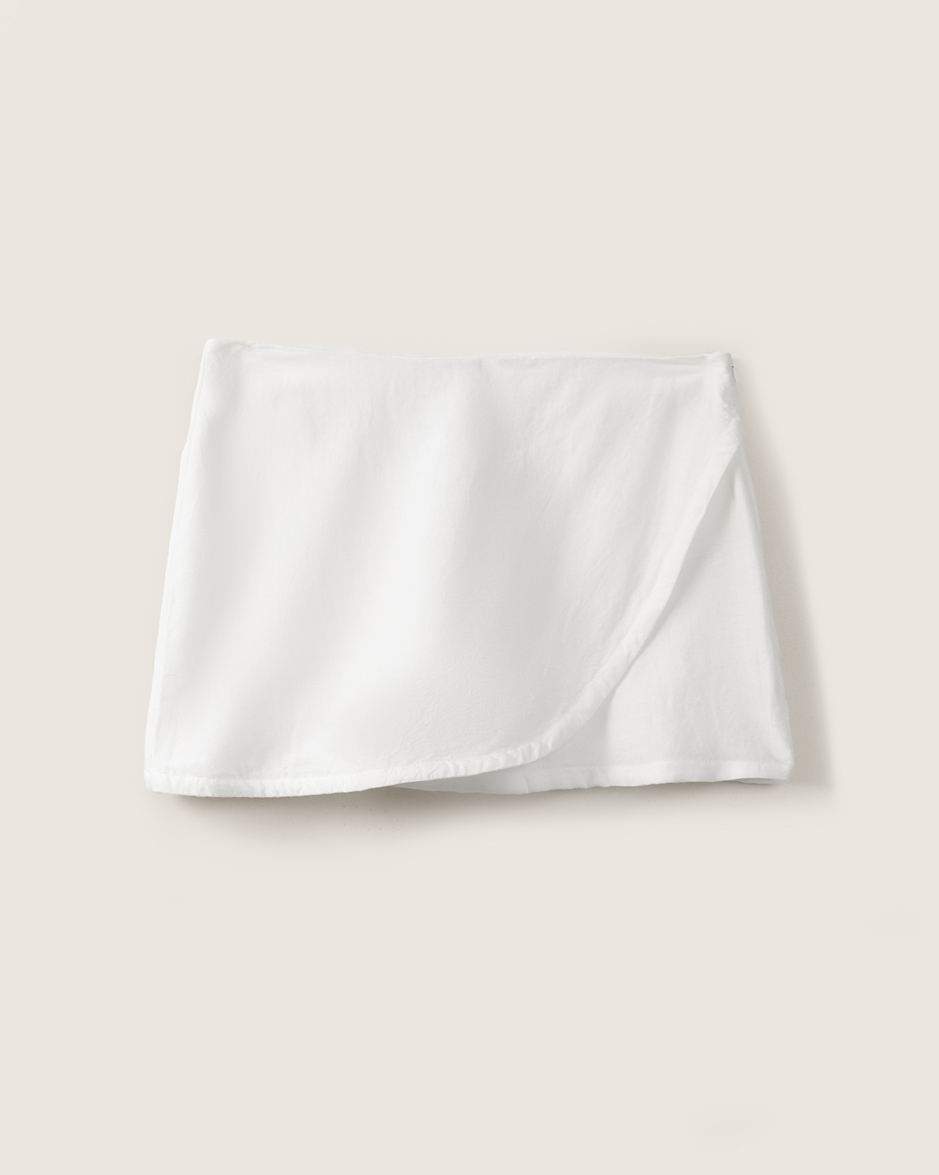 , BLANCO, large