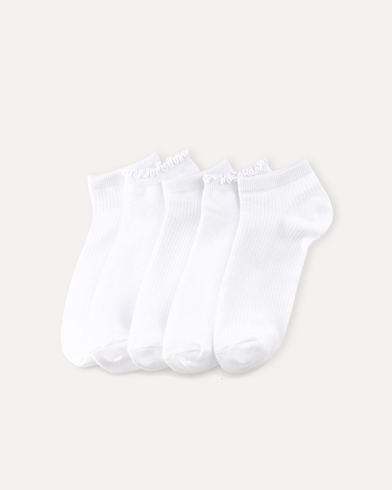 , BLANCO, large