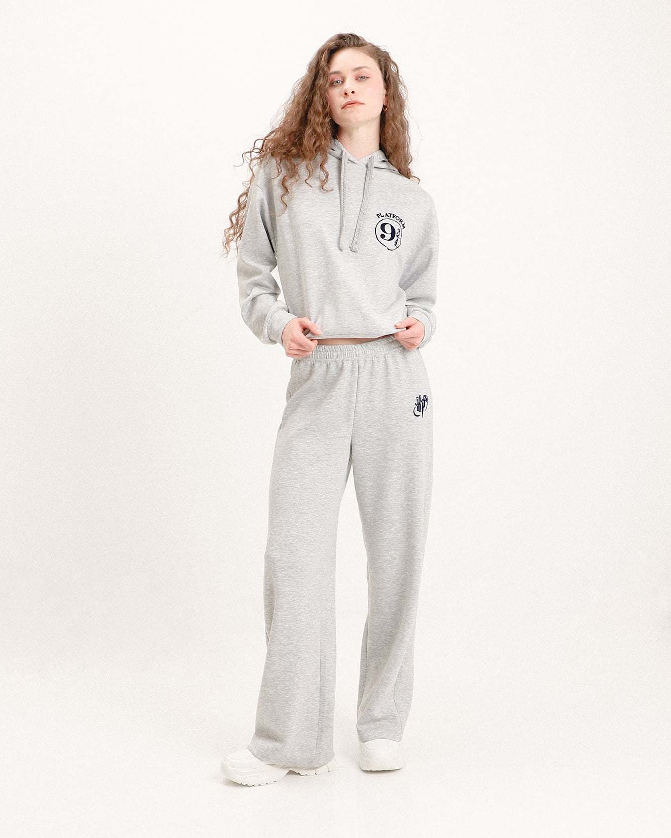 , GRIS, large