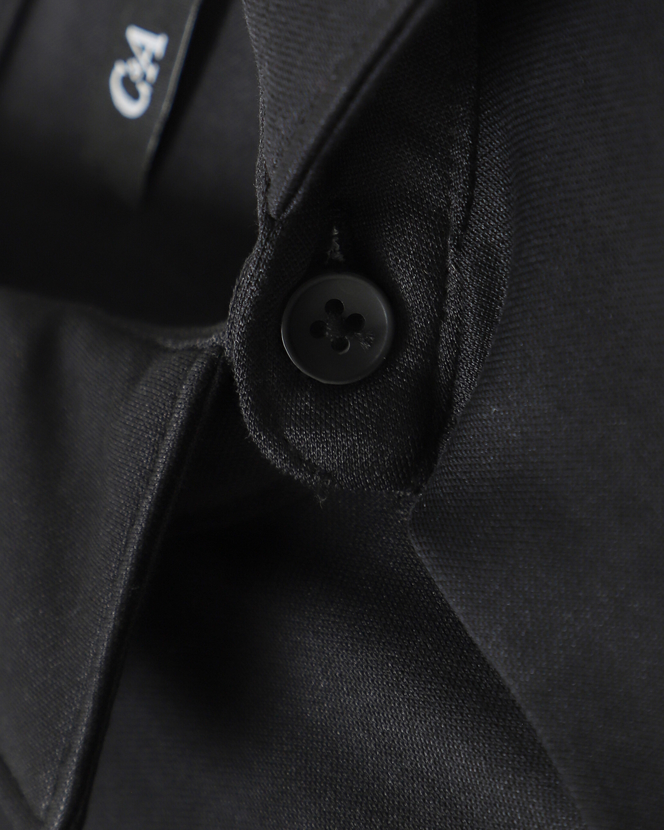 , NEGRO, large