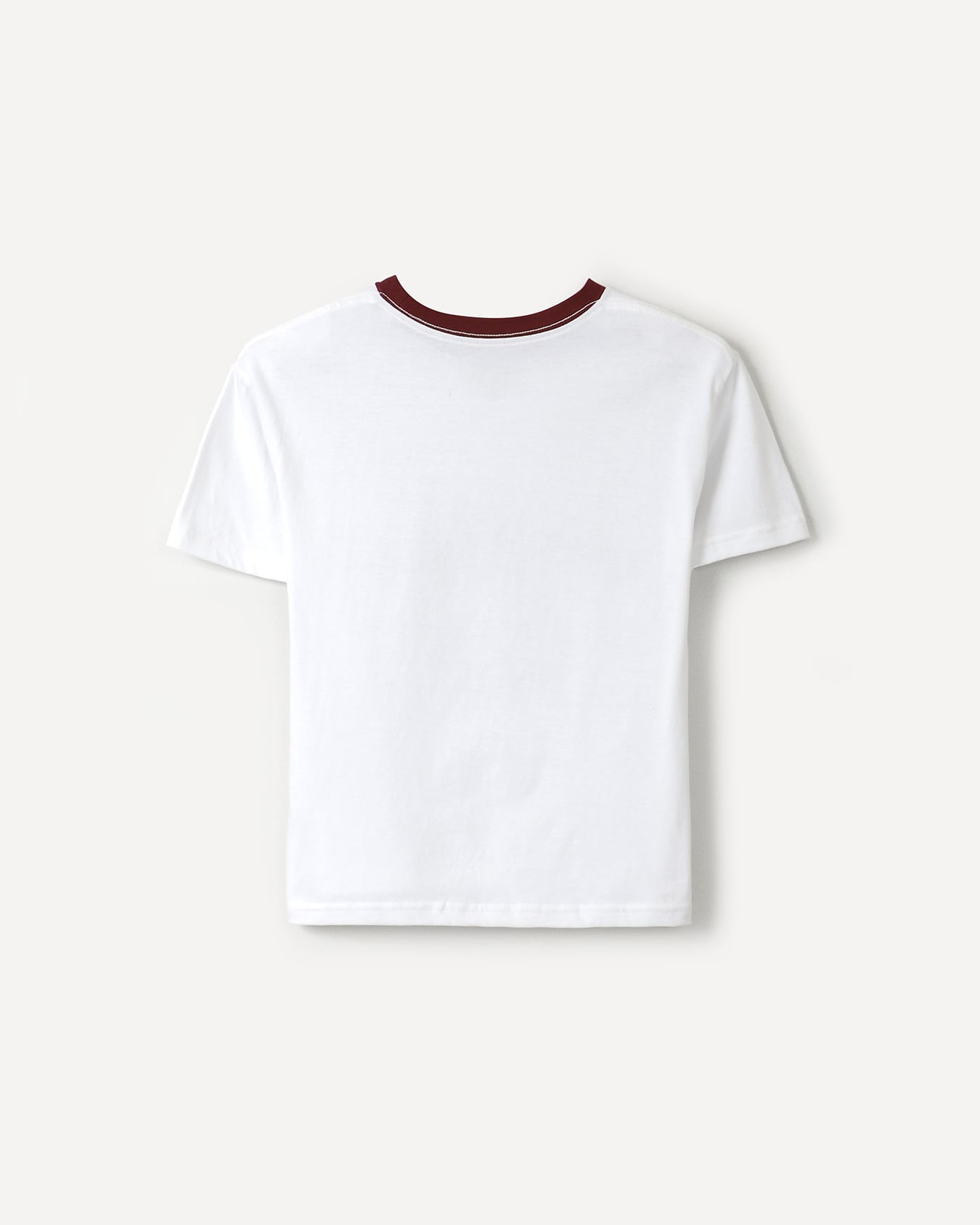 , BLANCO, large