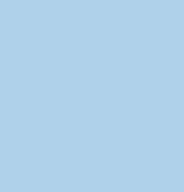 , AZUL PASTEL, swatch
