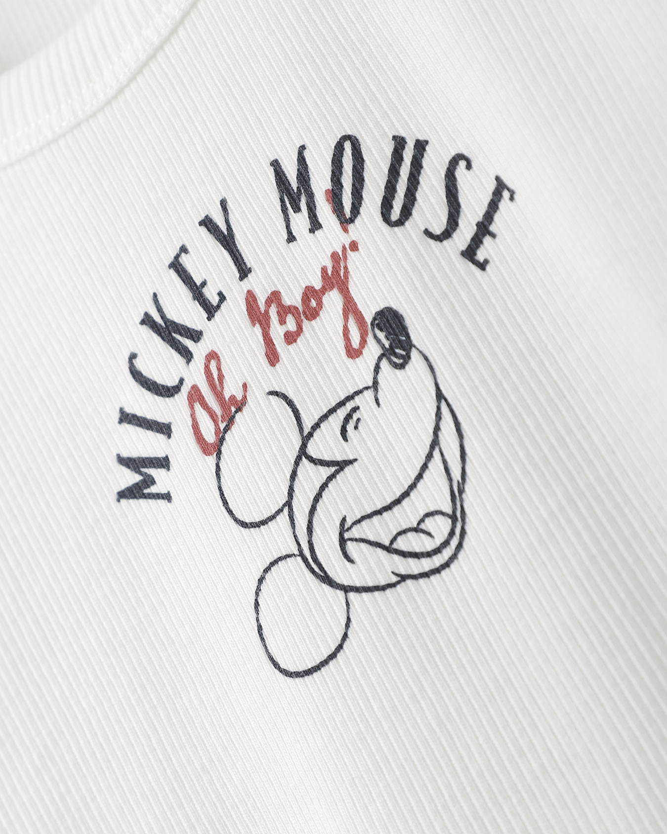 , BLANCO HUESO, large