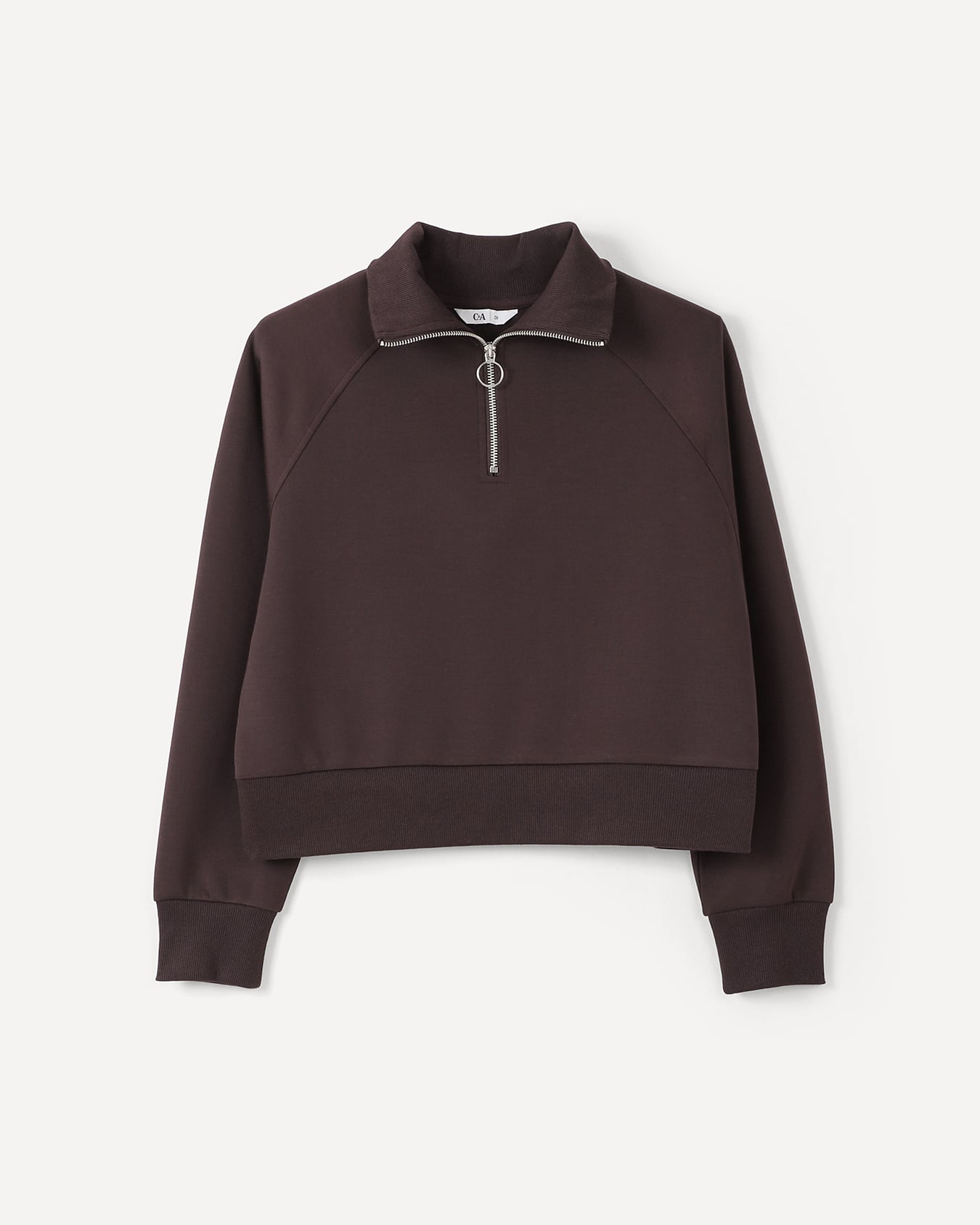 , MORADO, large