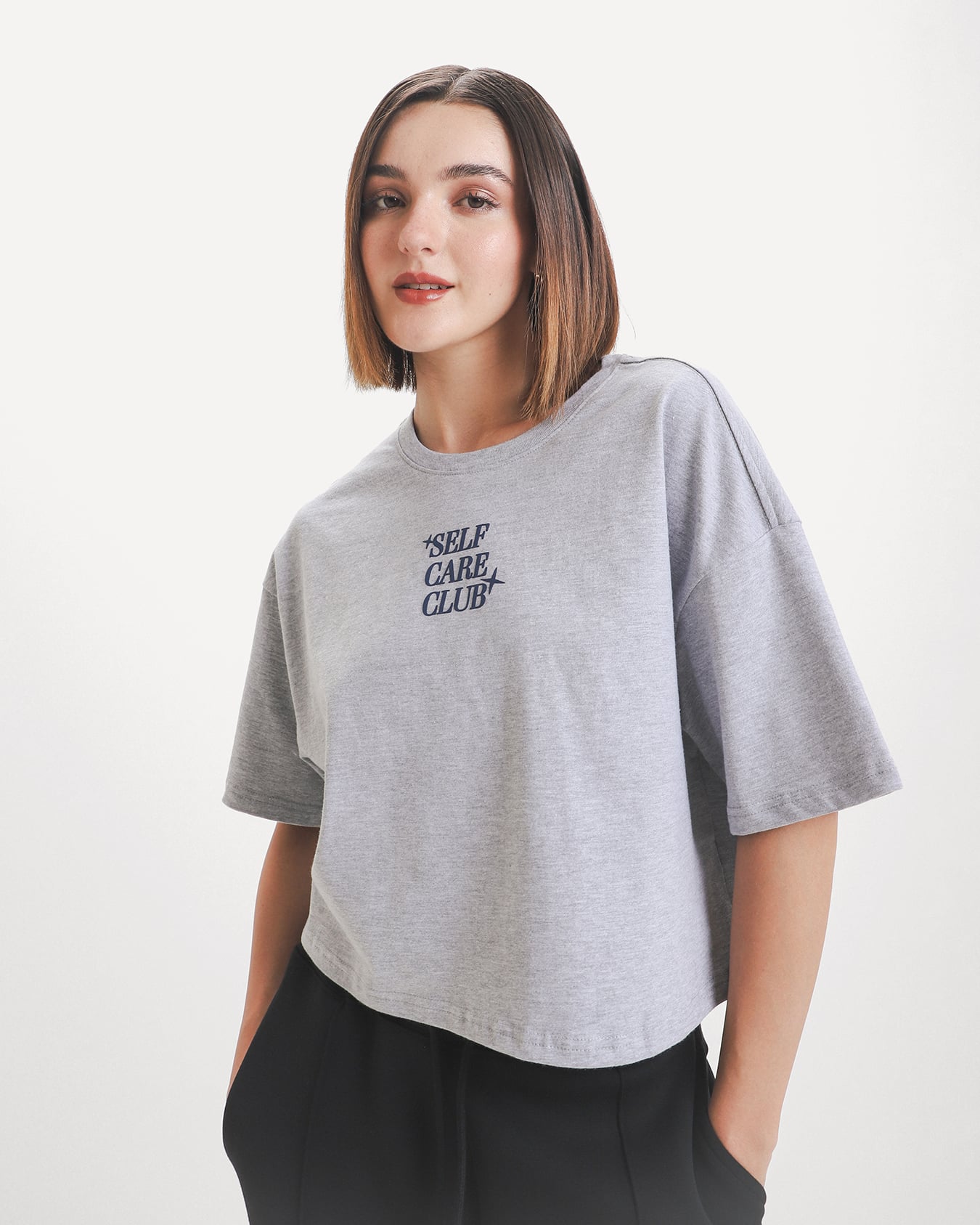 , GRIS, large