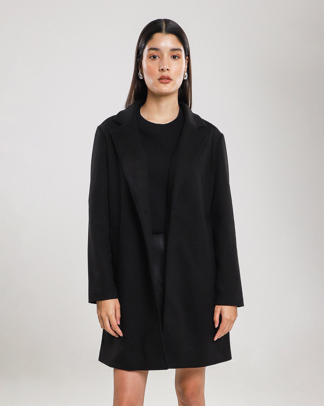 Abrigos Acolchados Abrigos En C&a Mujer Abrigo Acolchado Mujer