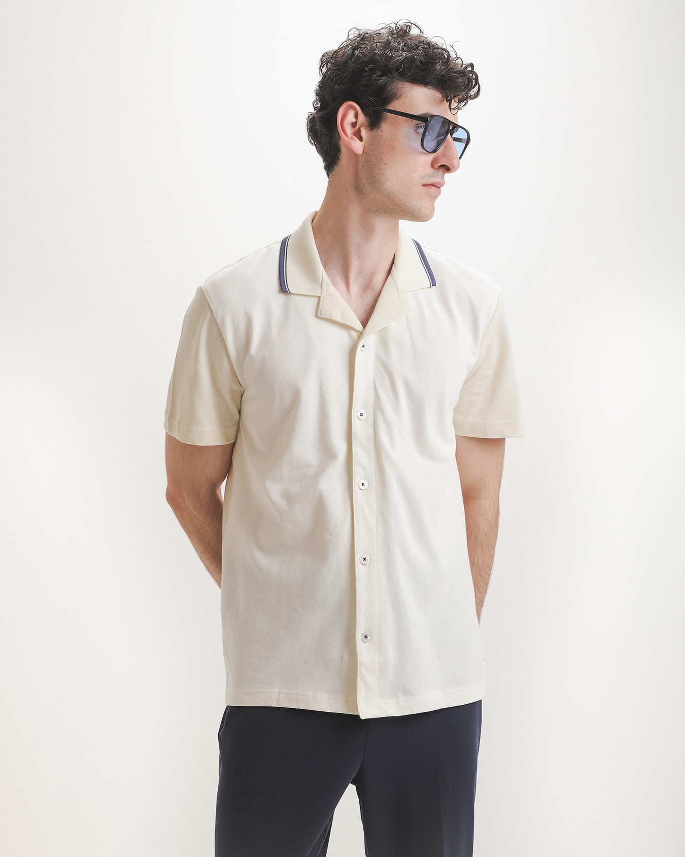 , BLANCO HUESO, large