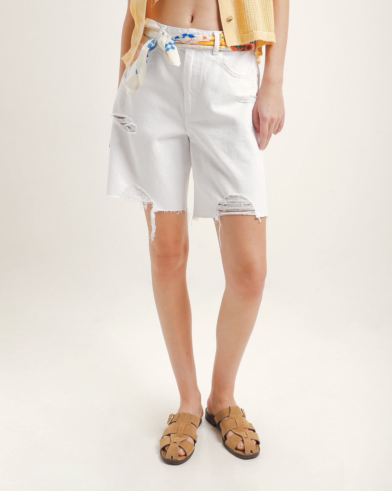 , BLANCO, large
