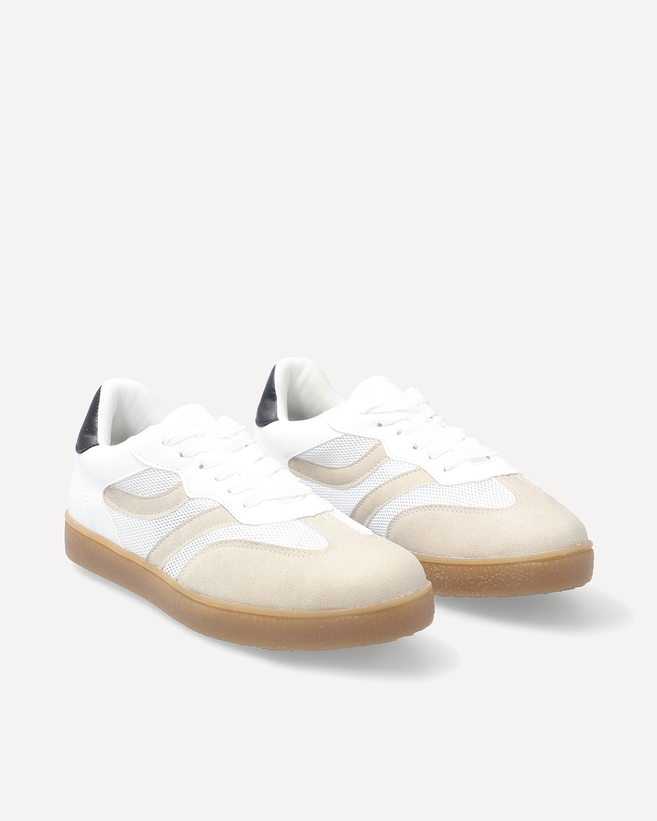 , BLANCO, large