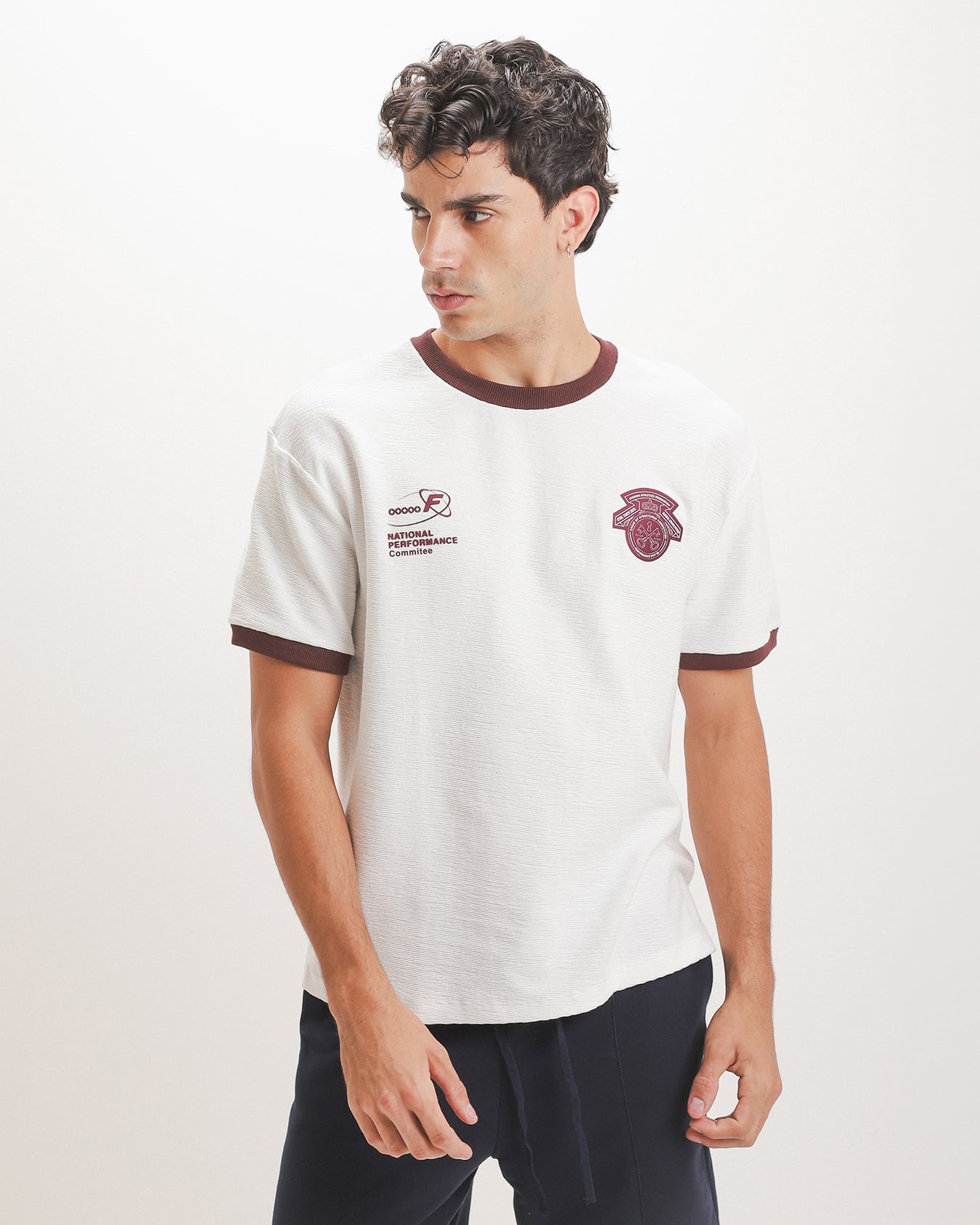 , BLANCO HUESO, large