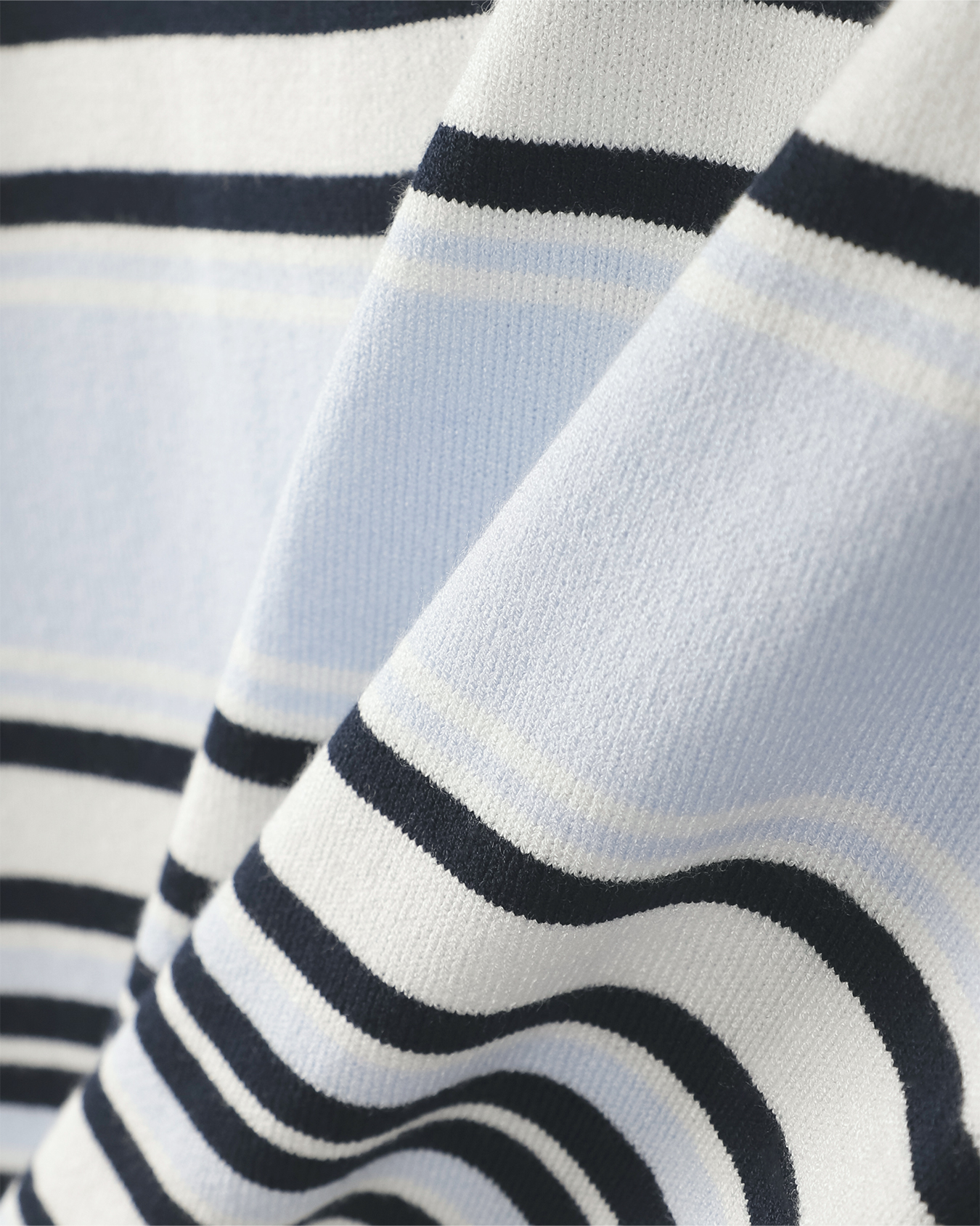 , AZUL P1, large