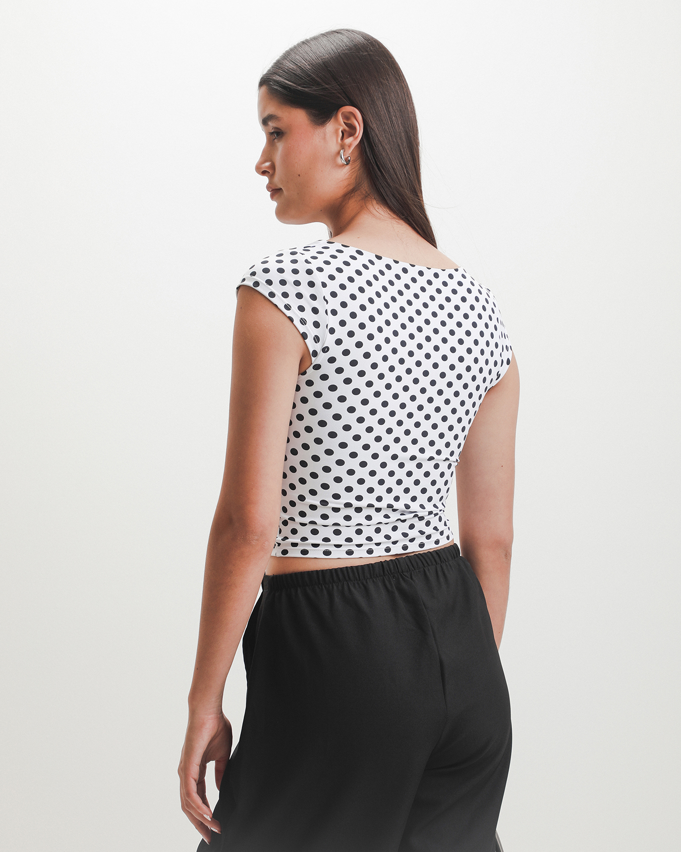 , BLANCO P1, large