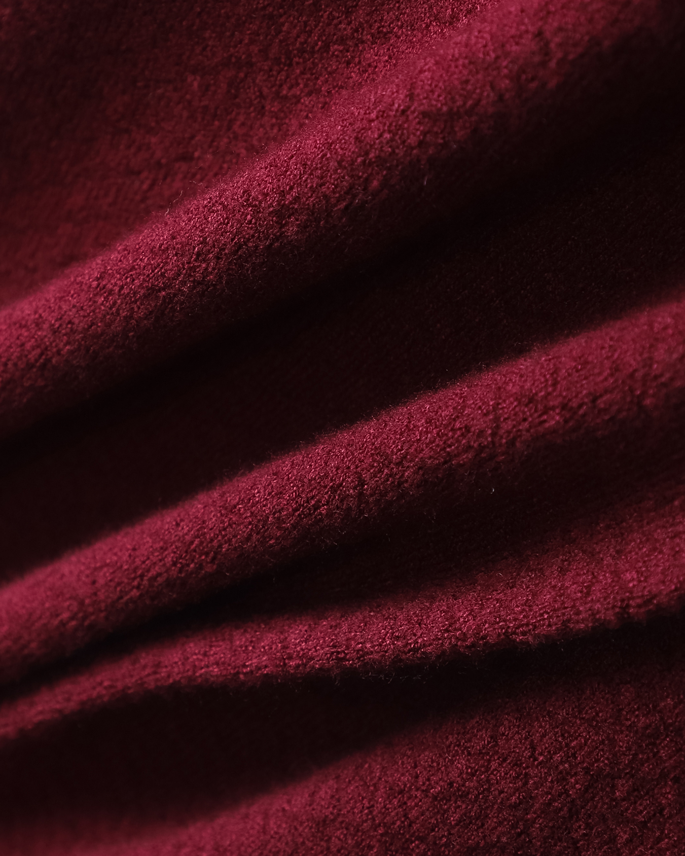 , ROJO OBSCURO, large