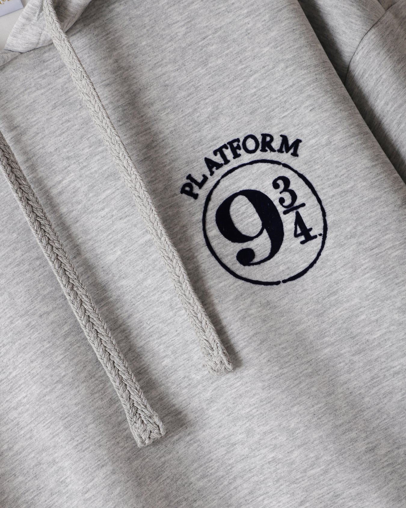 , GRIS CLARO, large