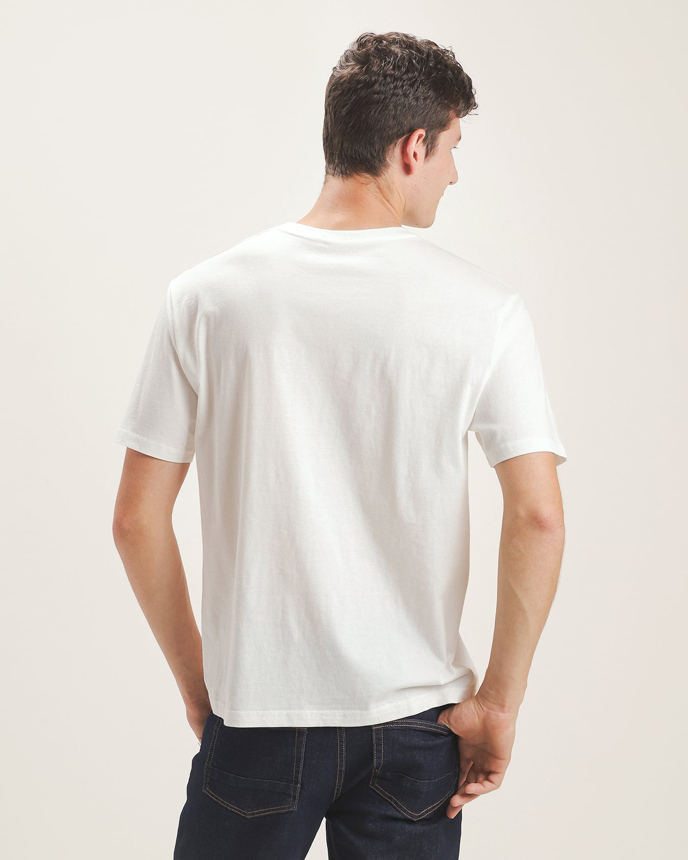 , BLANCO, large
