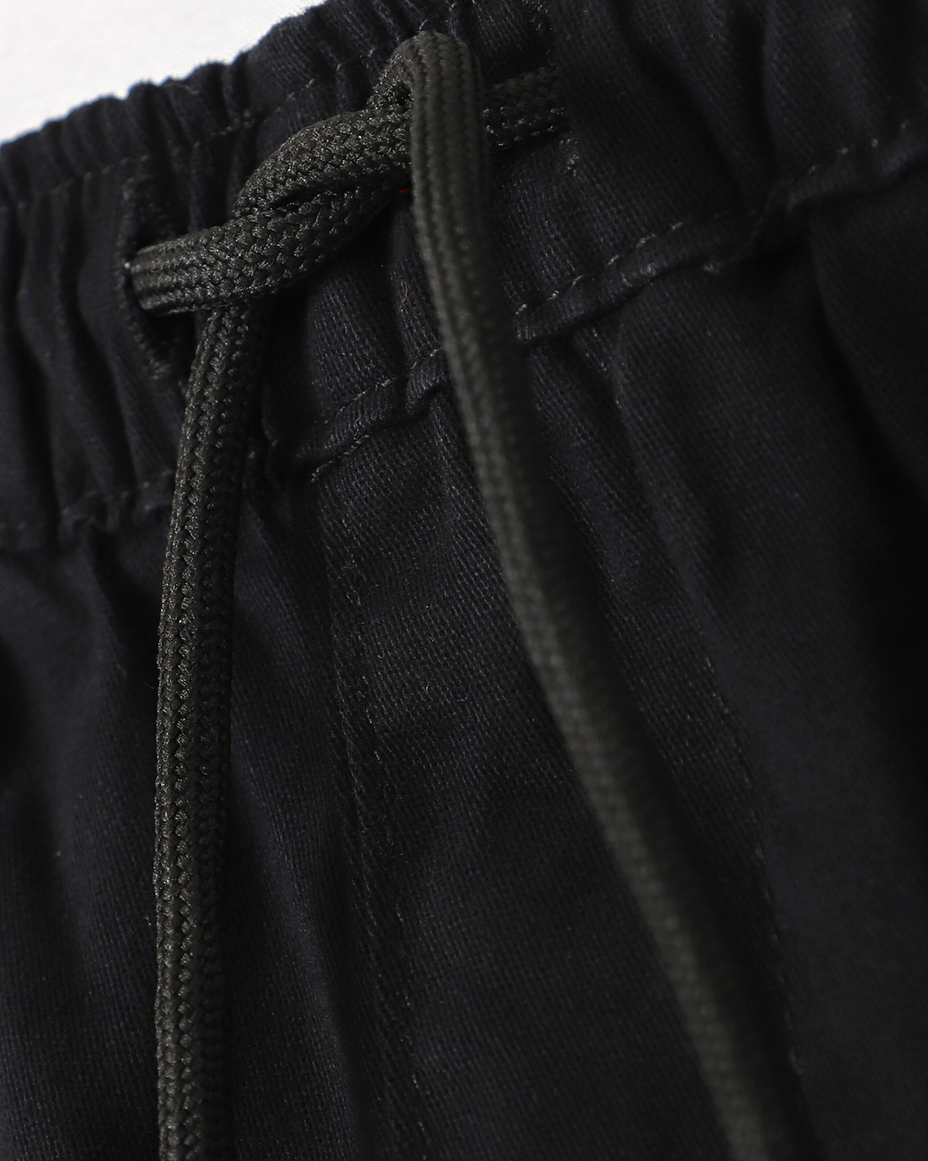 , NEGRO, large
