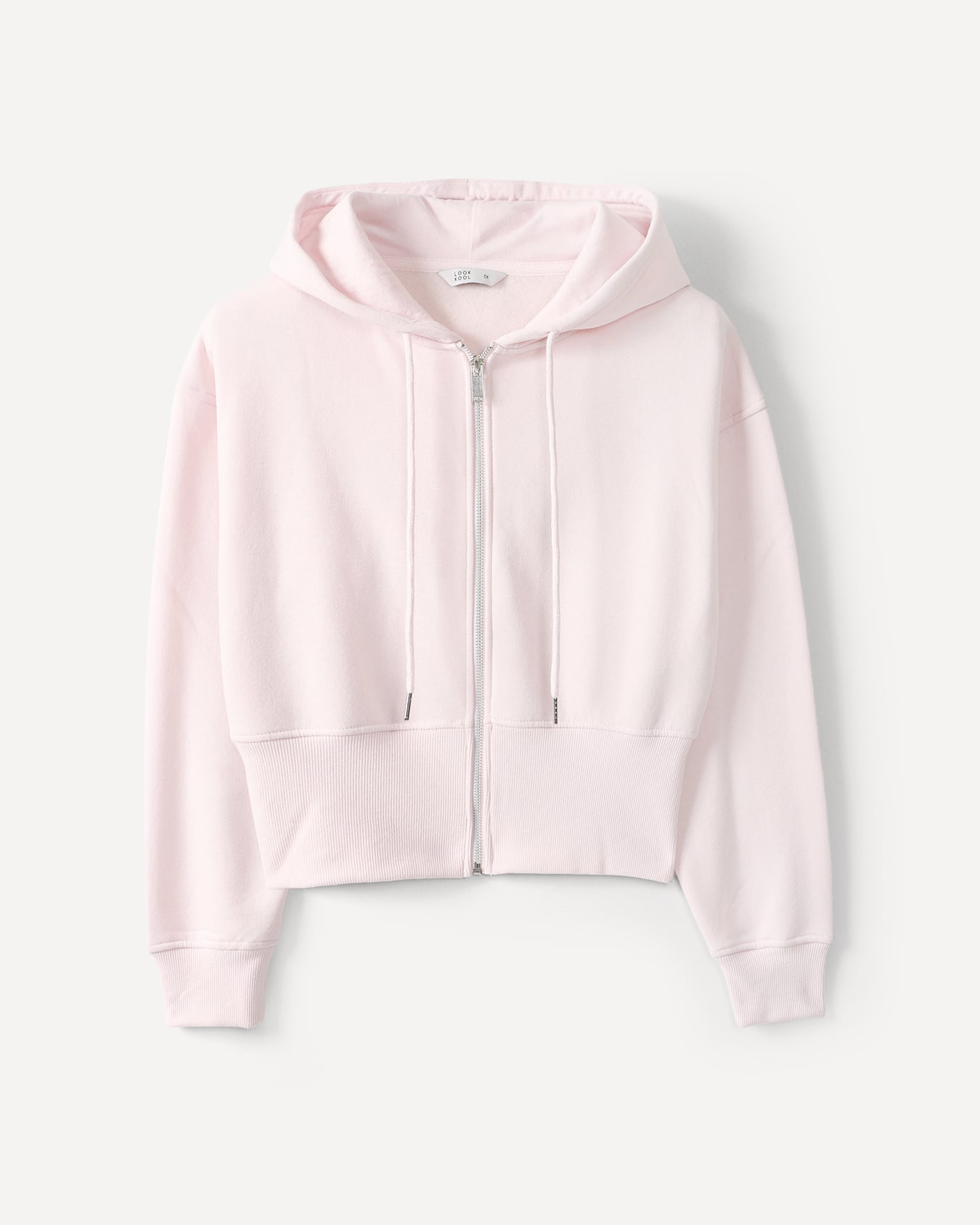, ROSA PASTEL, large