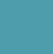 , AZUL EMPOLVADO, swatch