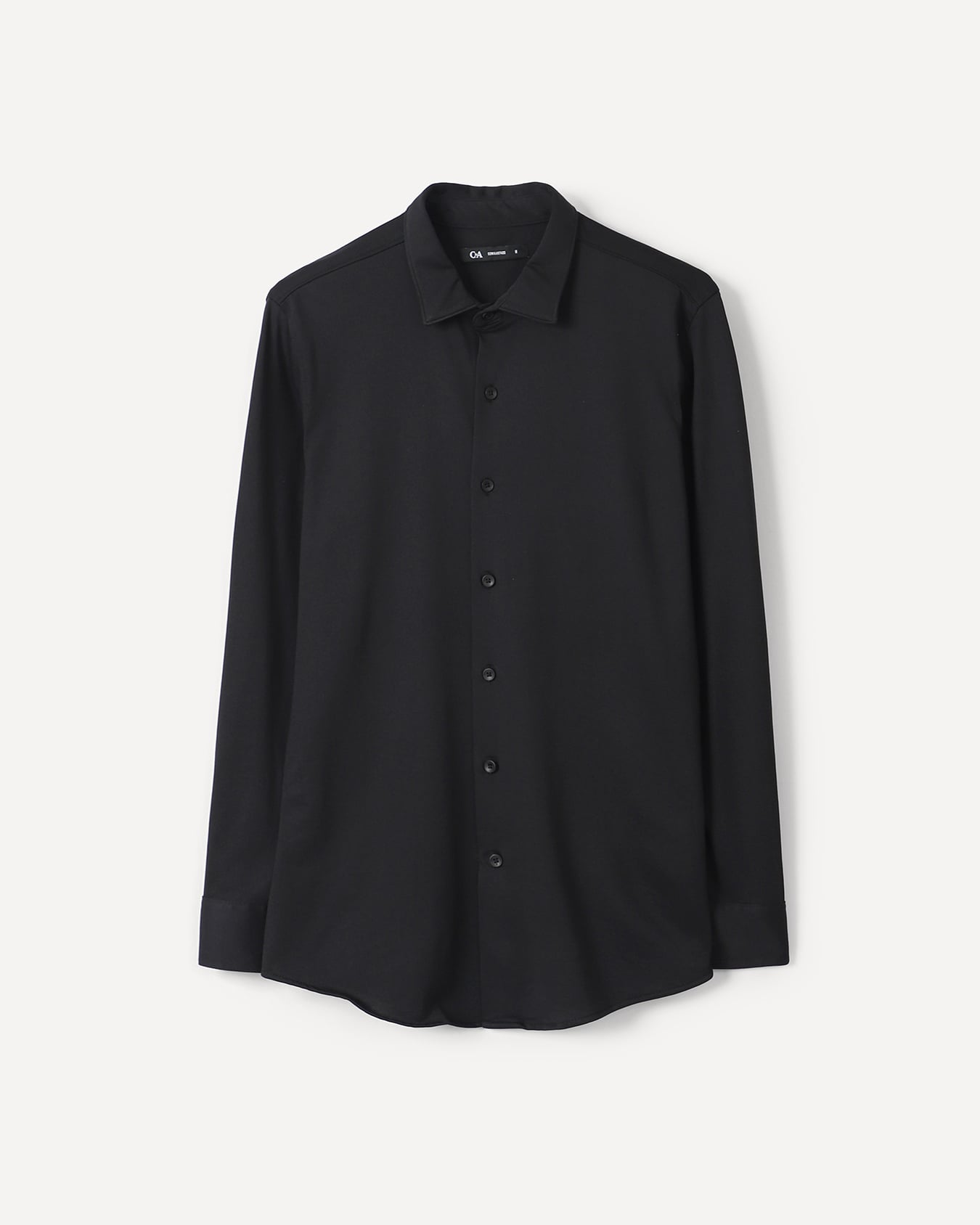 , NEGRO, large