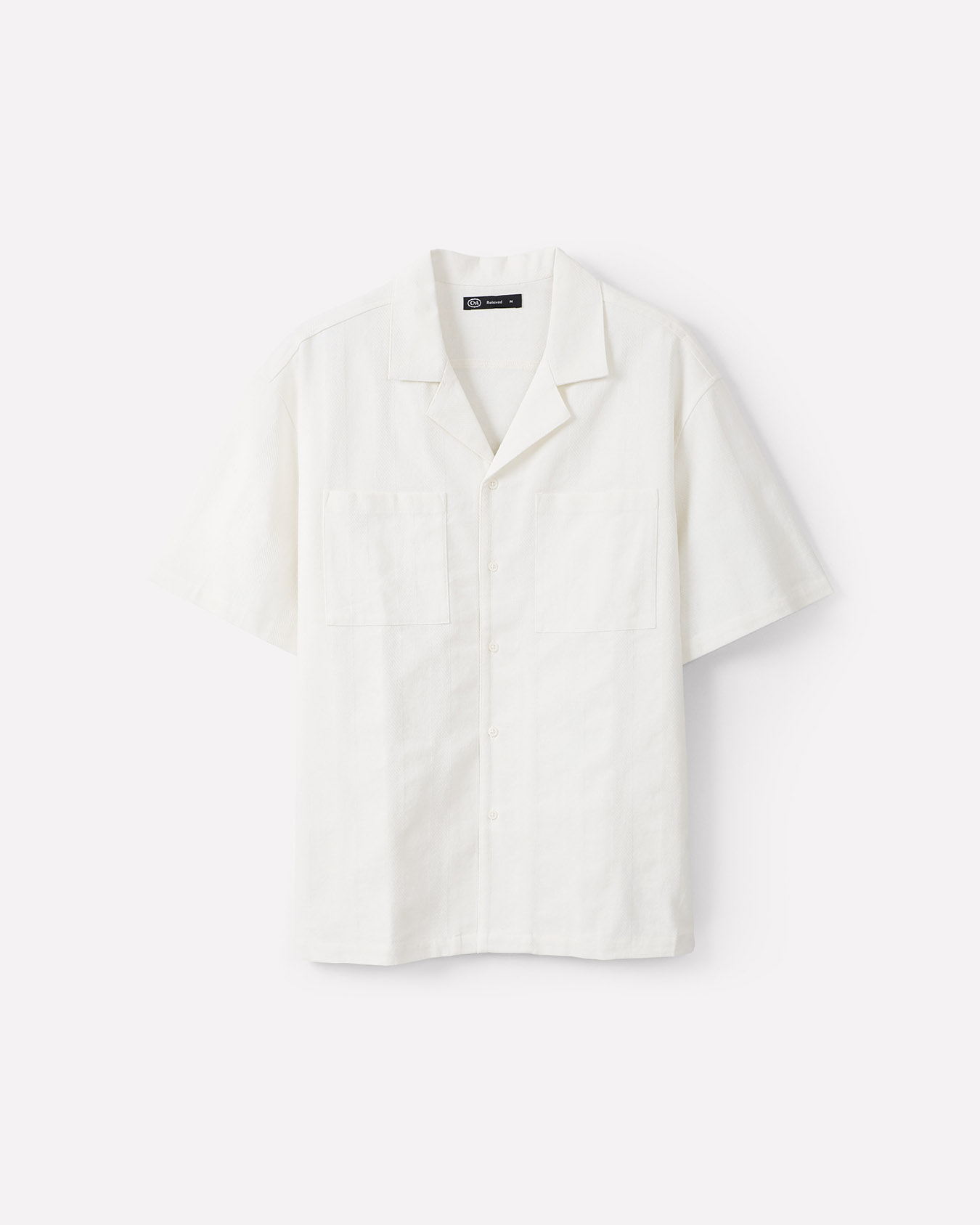 , BLANCO HUESO, large