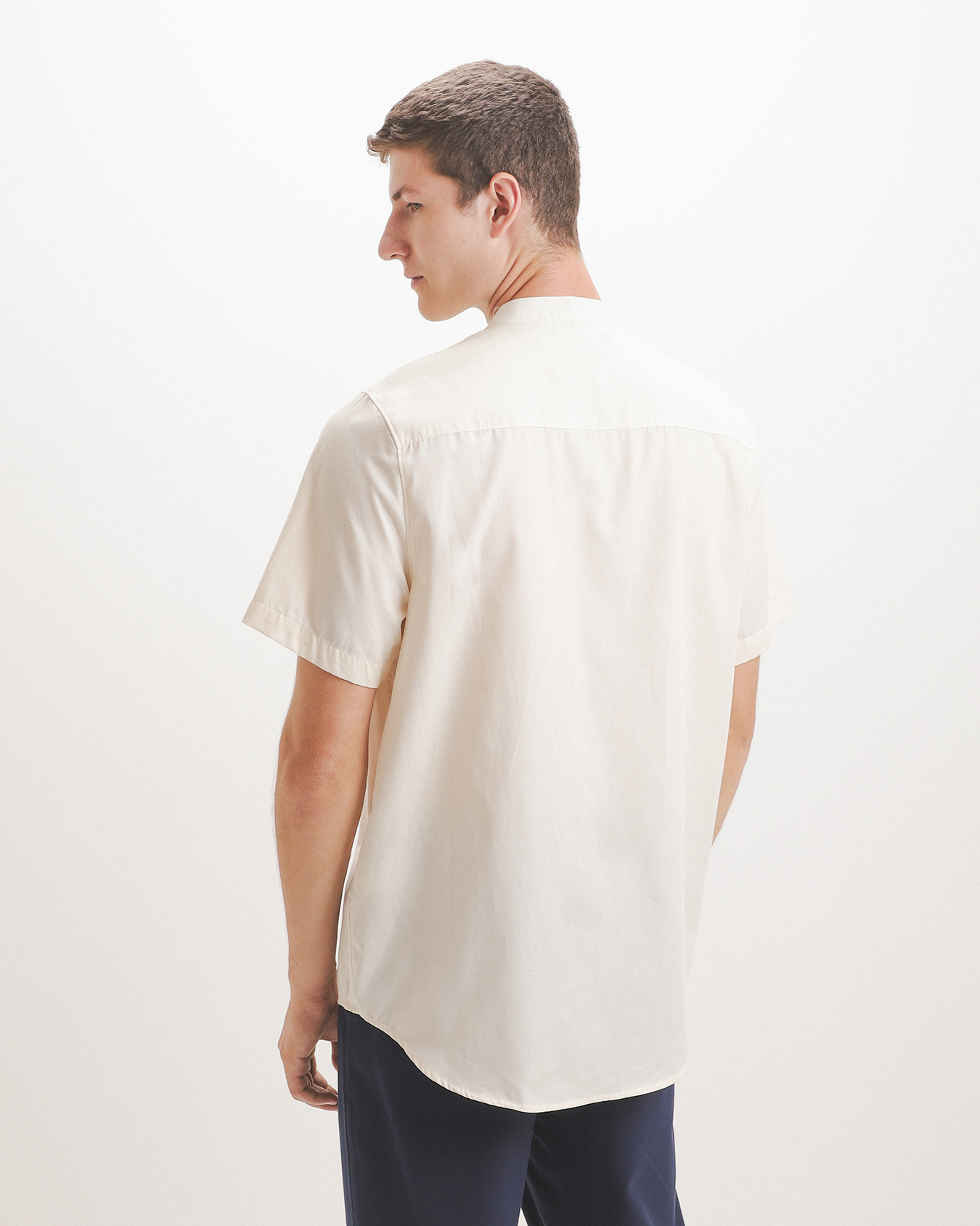 , CREMA, large