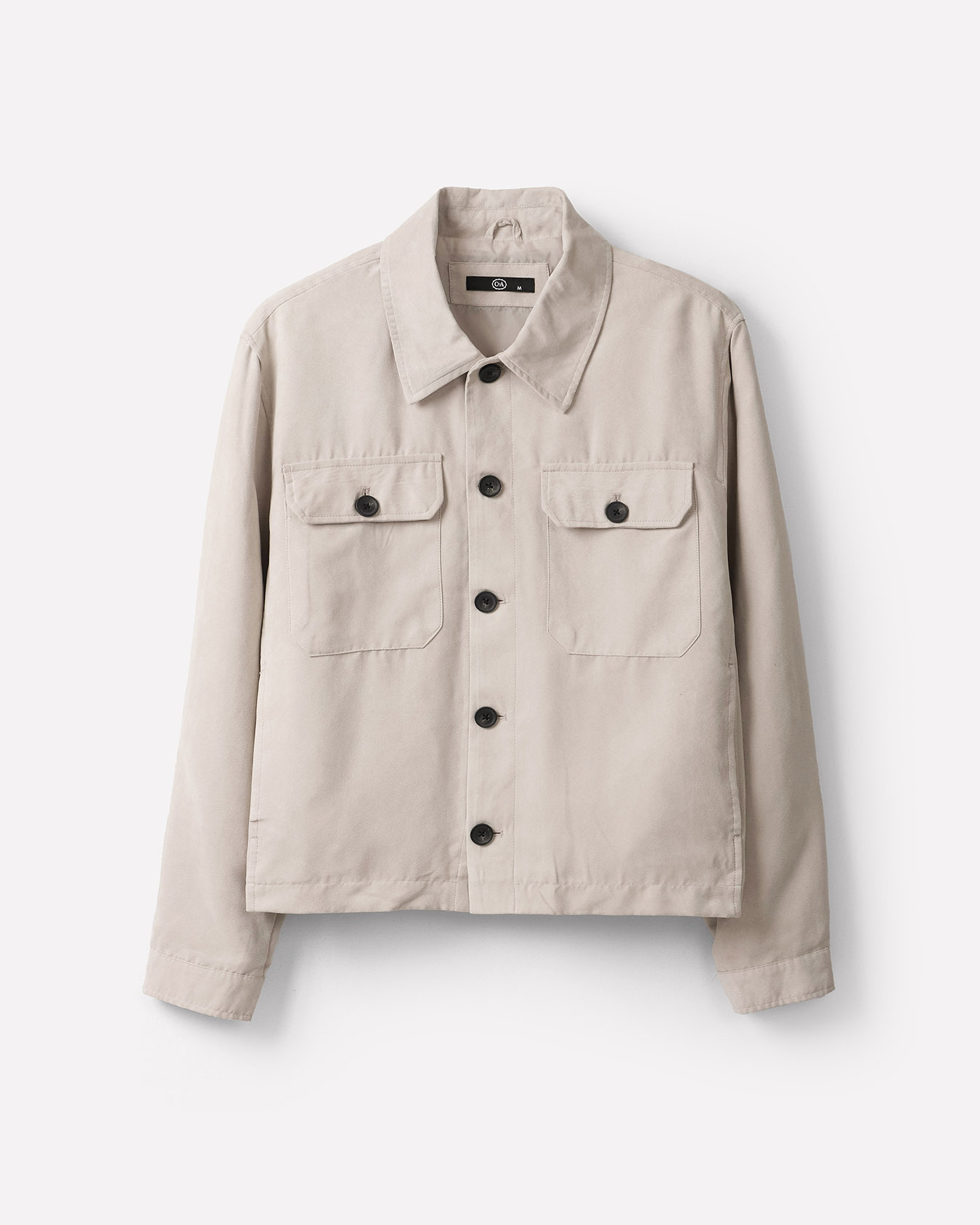 , BLANCO HUESO, large