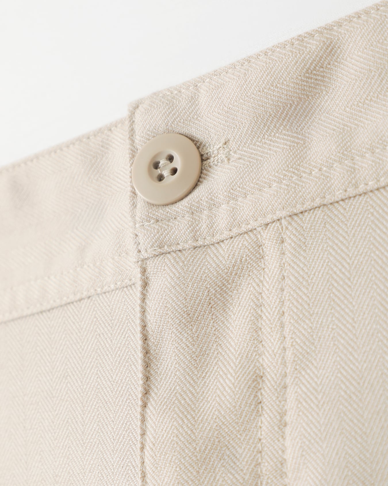 , BEIGE, large
