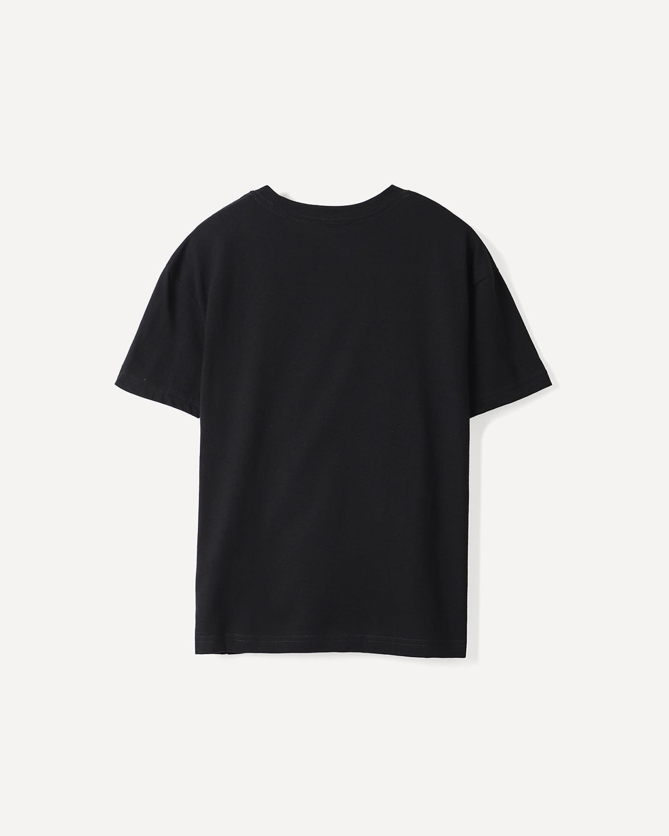 , NEGRO P3, large