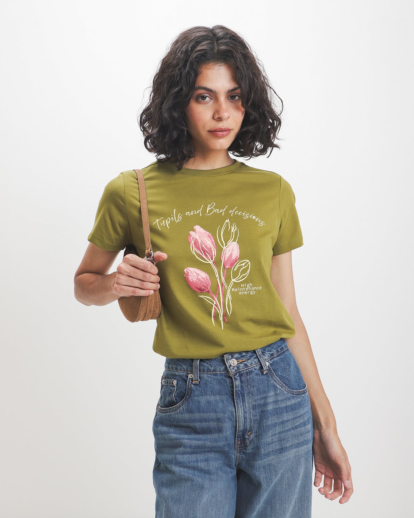 VERDE MANZANA