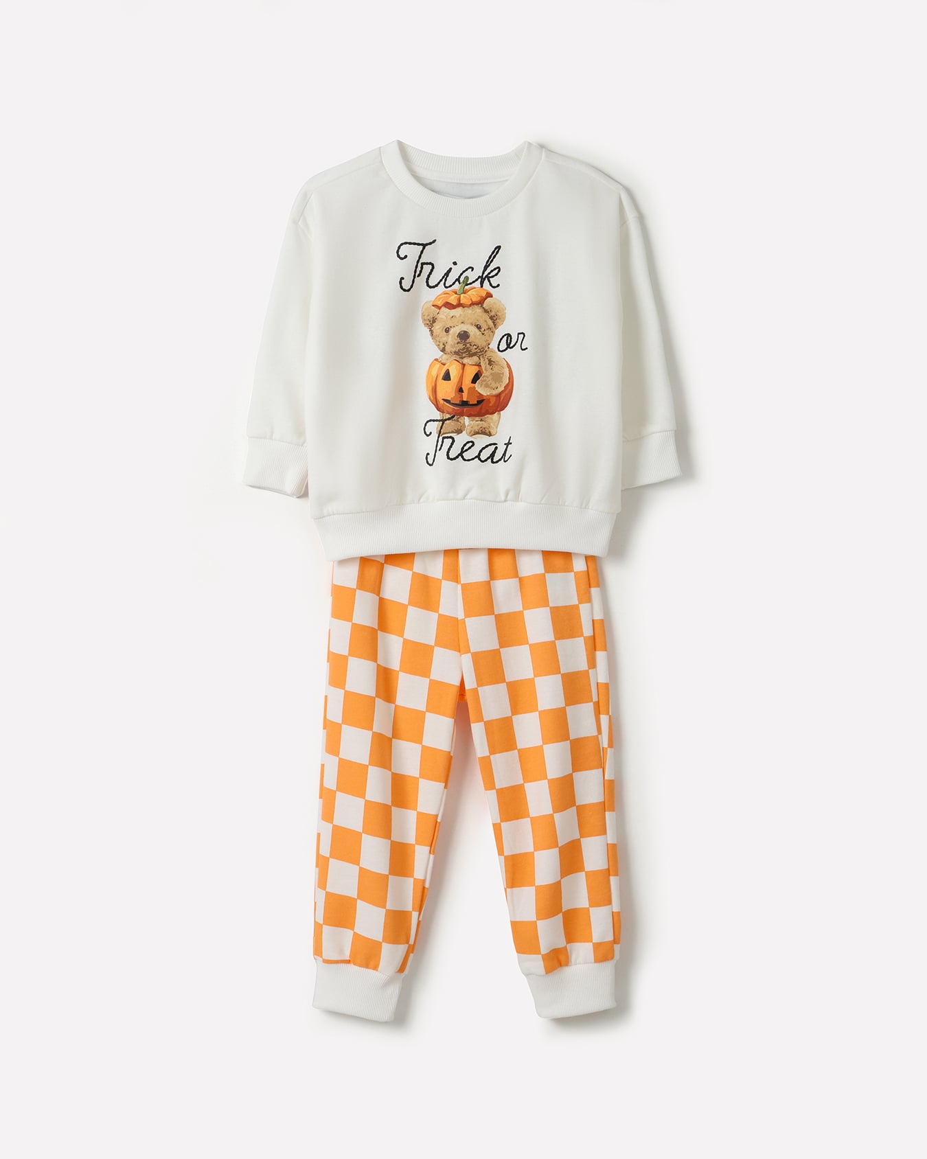 , NARANJA, large