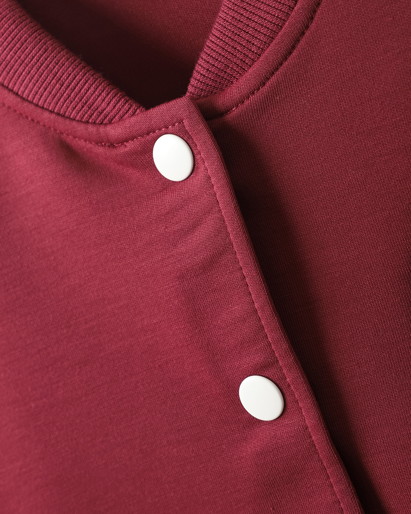 , ROJO VINO, large