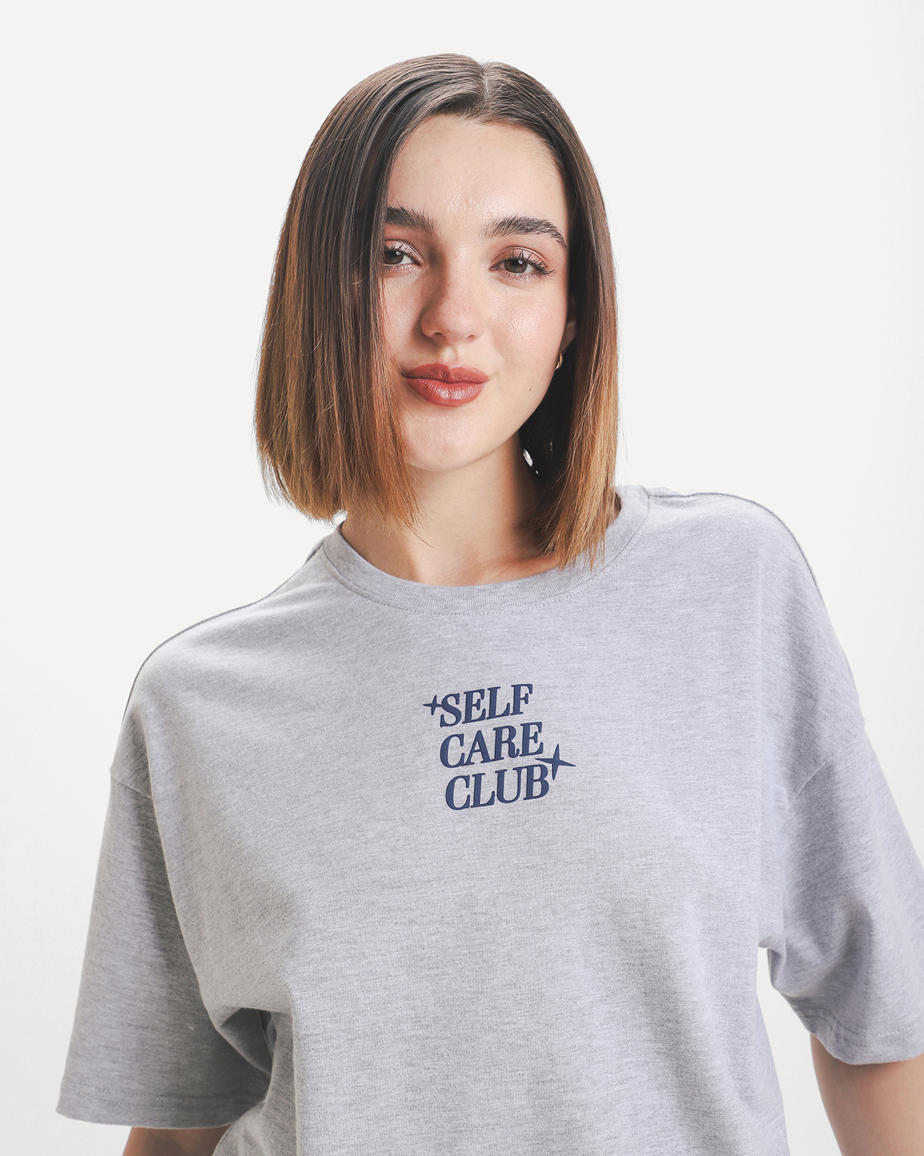, GRIS, large
