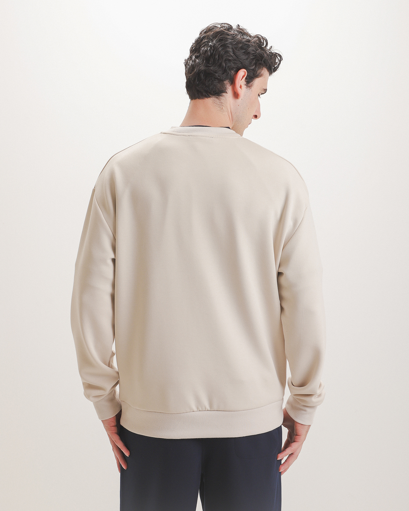 , BLANCO HUESO, large