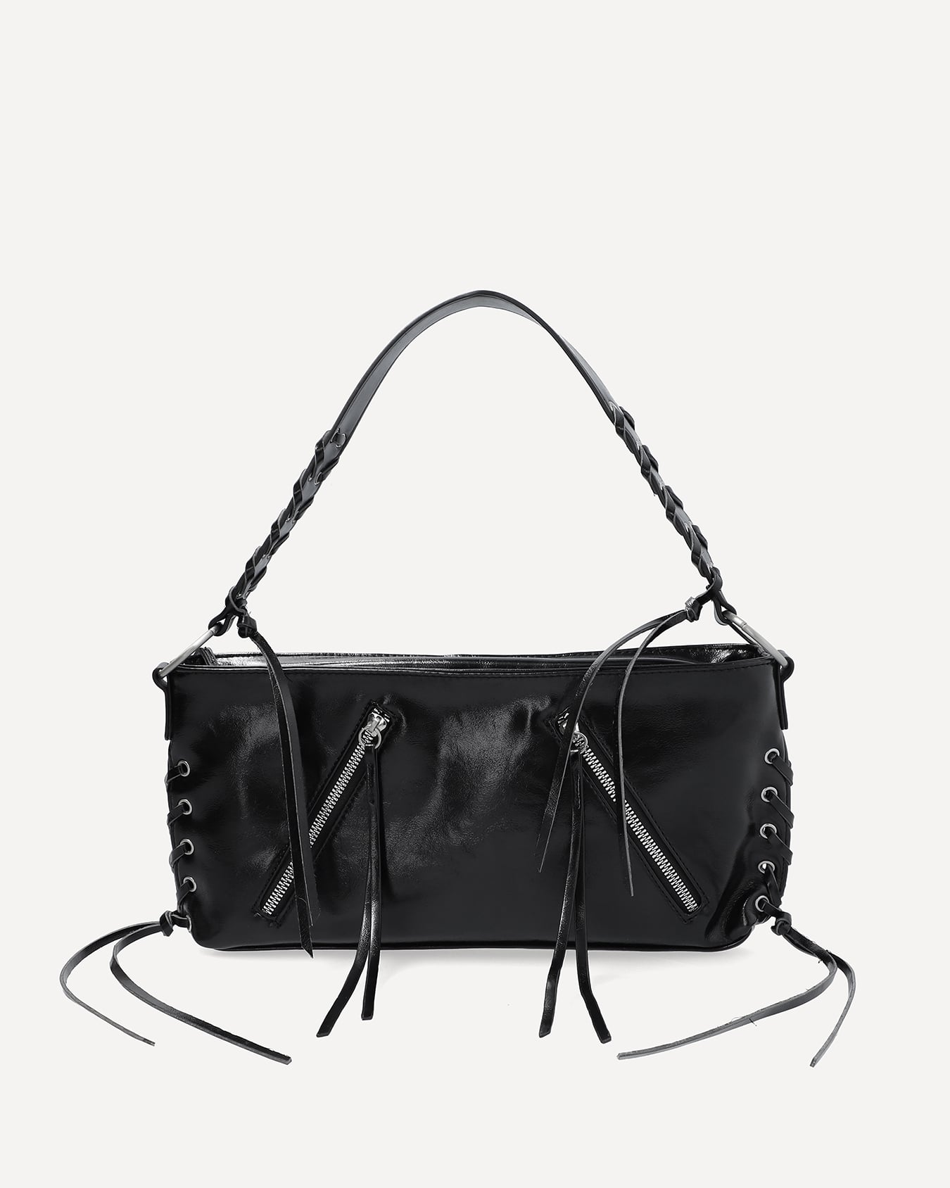 , NEGRO, large