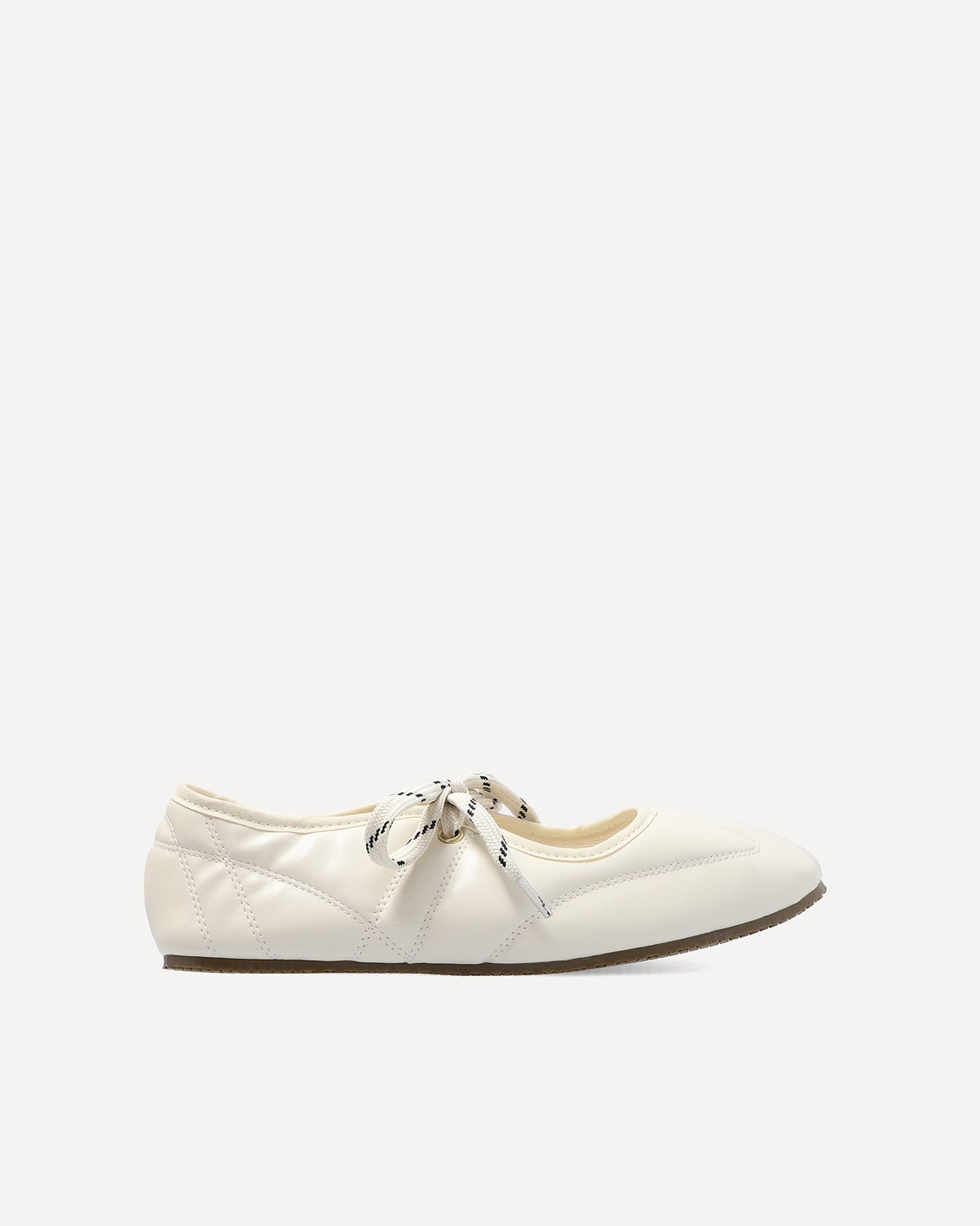 BLANCO HUESO