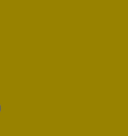 , AMARILLO OCRE, swatch