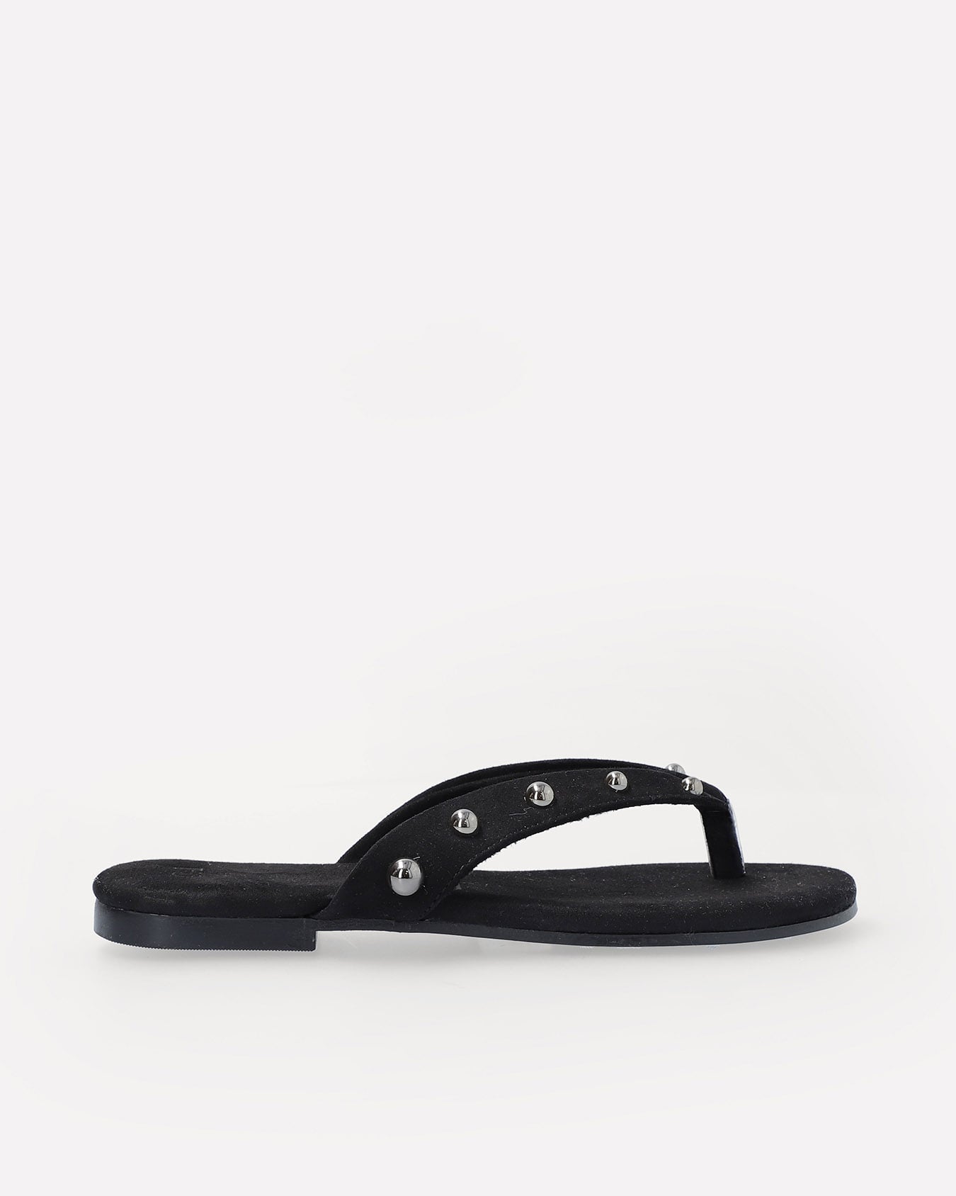 , NEGRO, large