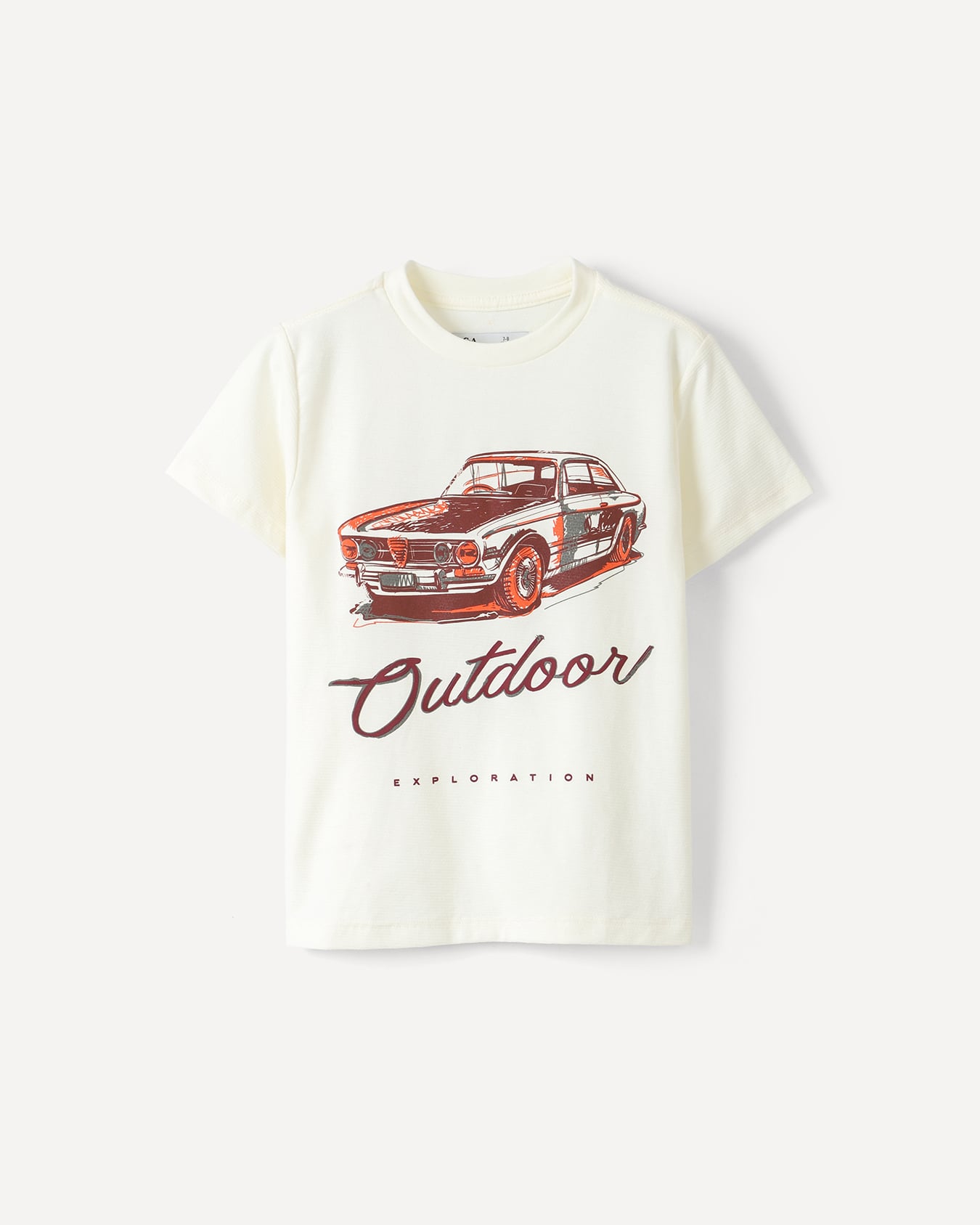 , BLANCO HUESO, large