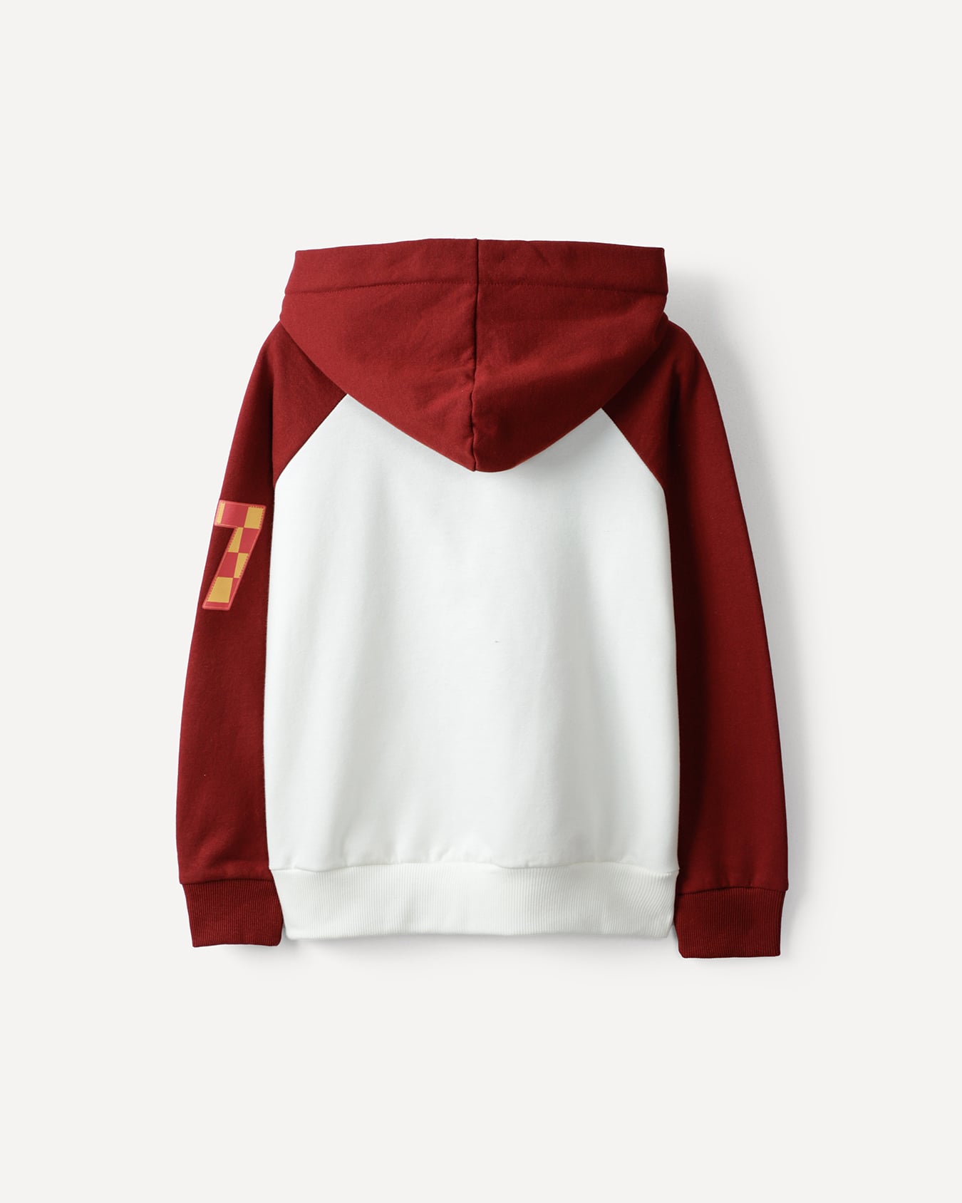 , BLANCO, large
