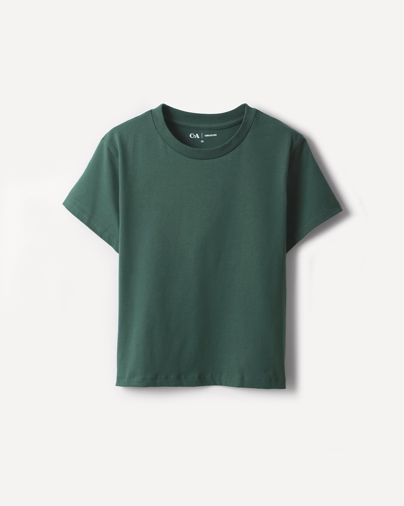 , VERDE, large