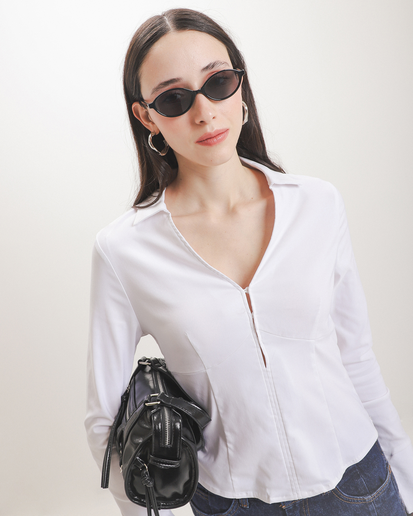 , BLANCO, large