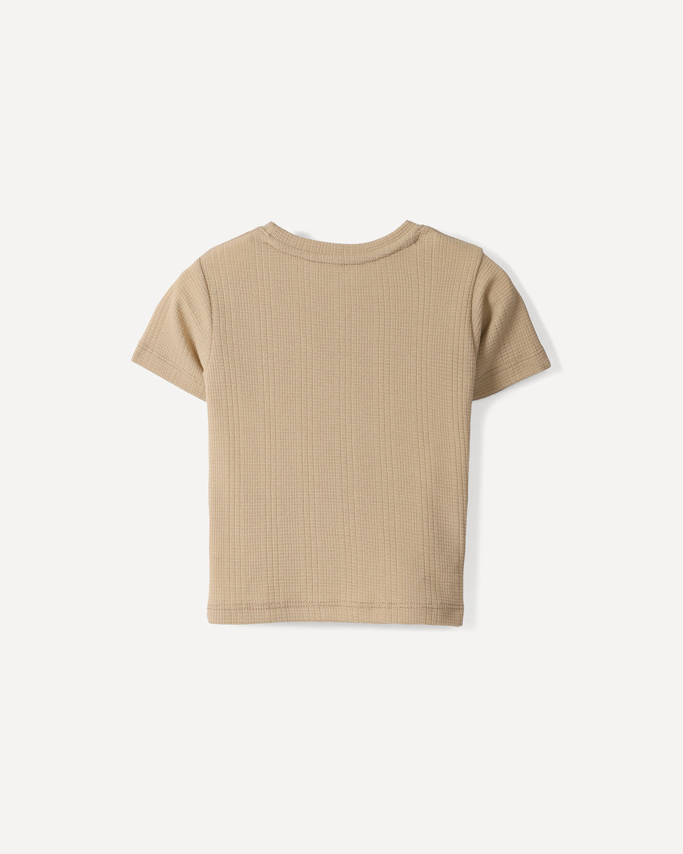 , BEIGE, large